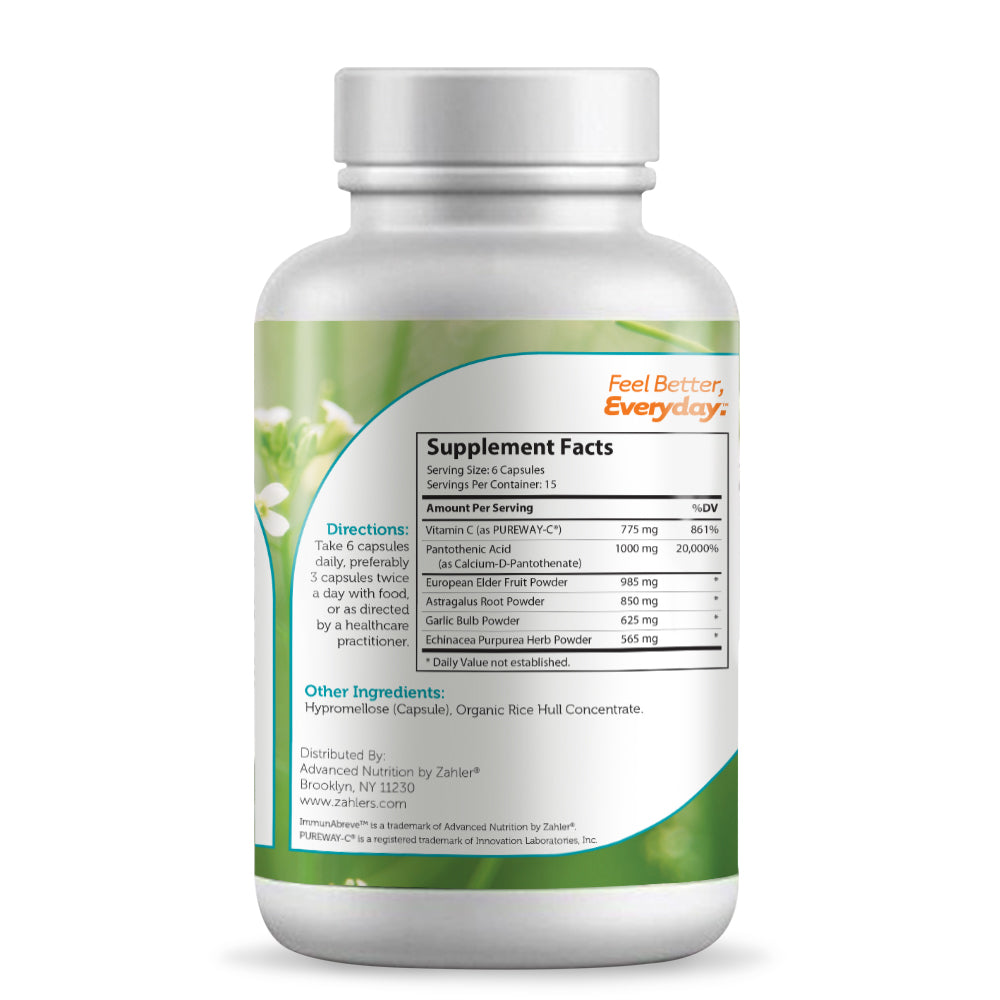 IMMUNABREVE-Schon's-Natural-2