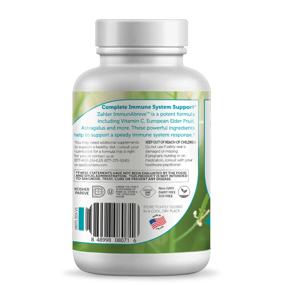 IMMUNABREVE-Schon's-Natural-3