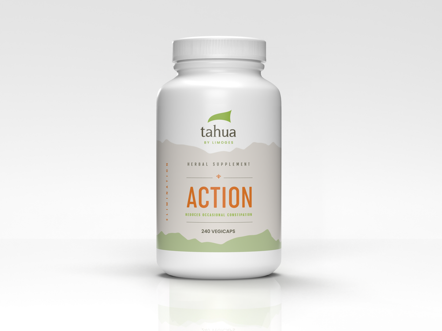 ACTION-Schon's-Natural