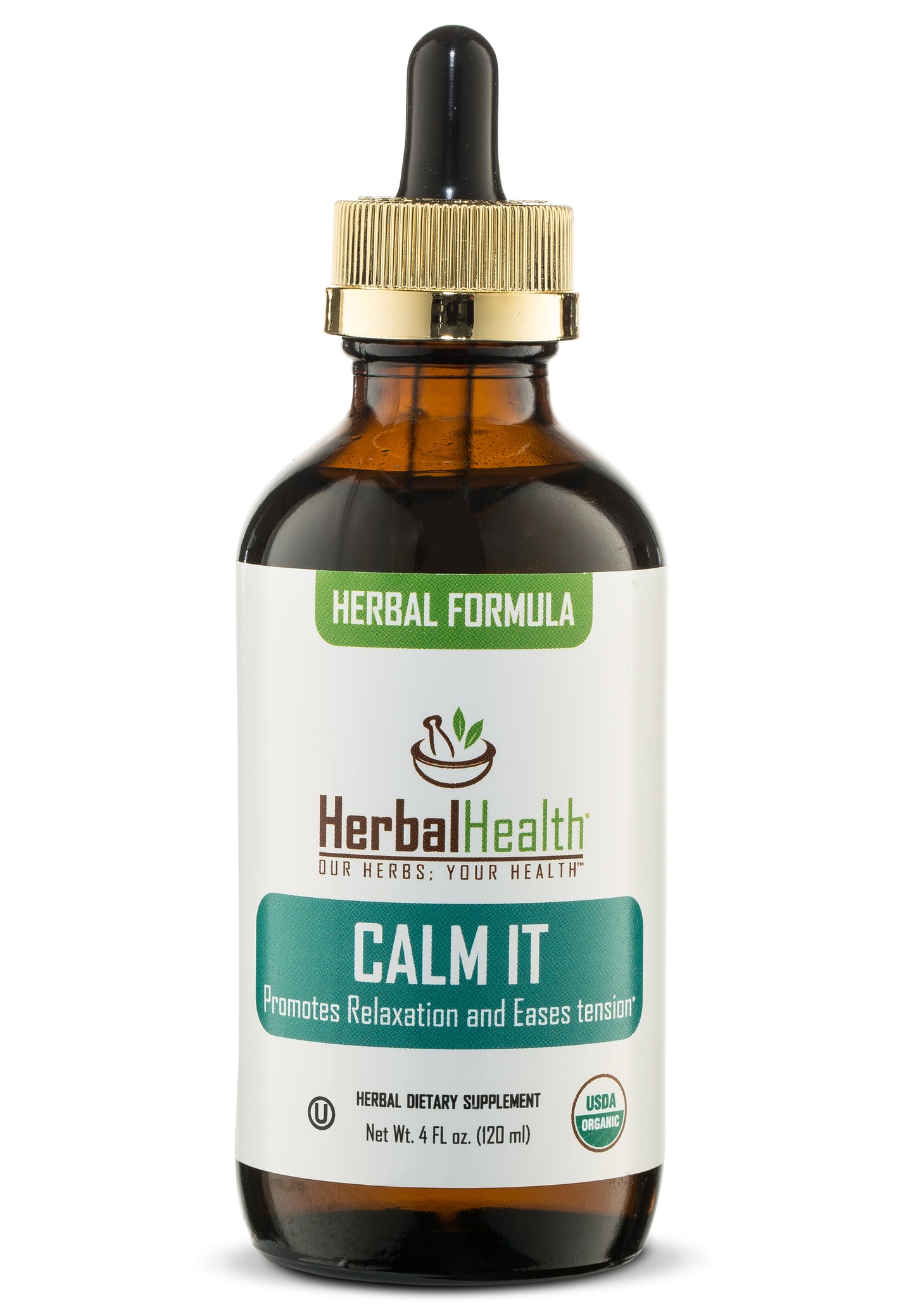 CALM-IT-4-OZ-Schon's-Natural