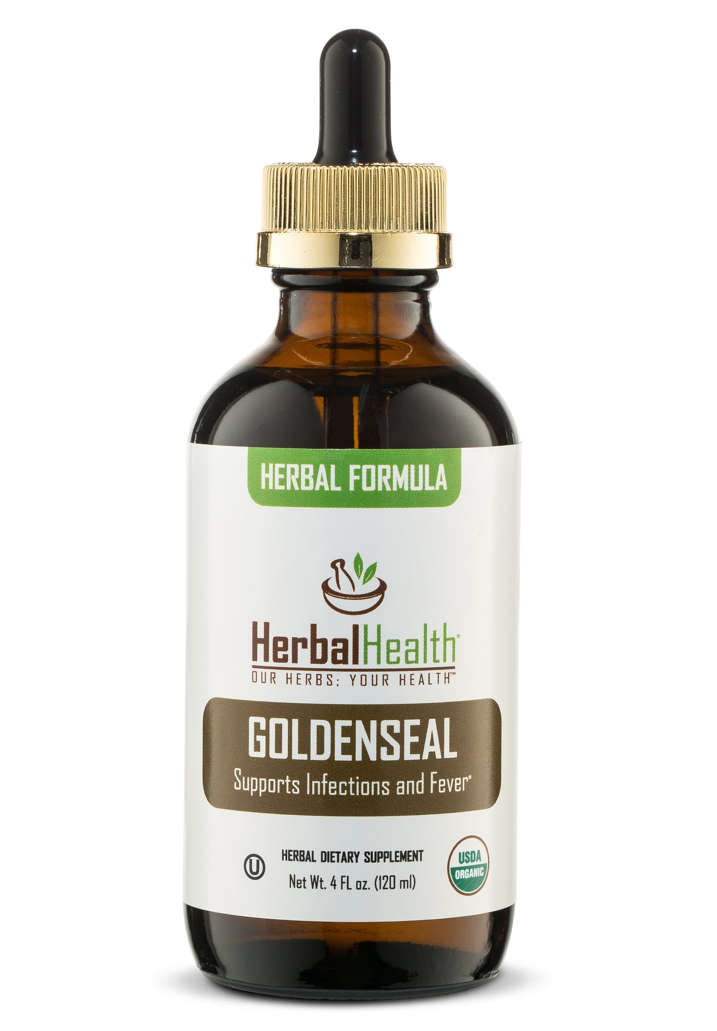 GOLDENSEAL-4-OZ-Schon's-Natural