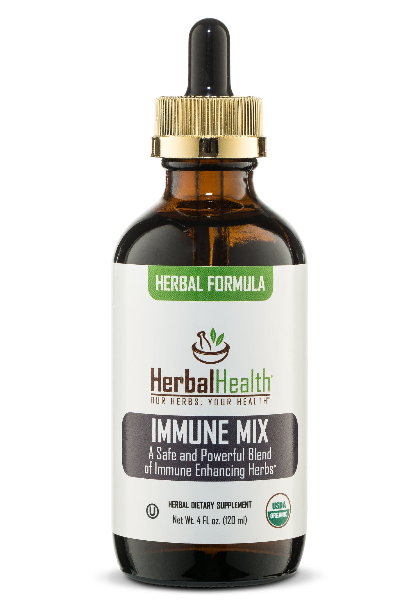 IMMUNE-MIX-4-OZ-Schon's-Natural