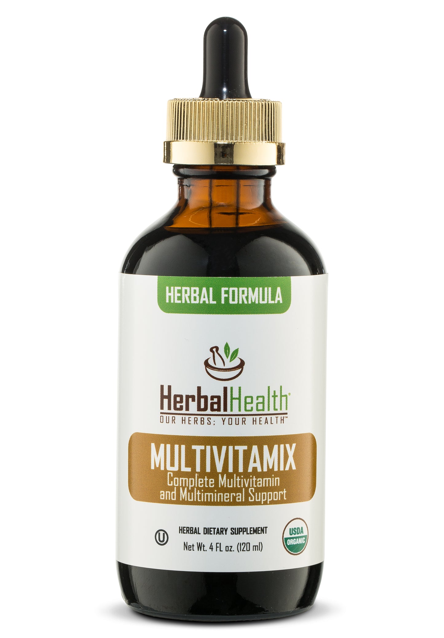MULTIVITAMIX-4OZ-Schon's-Natural