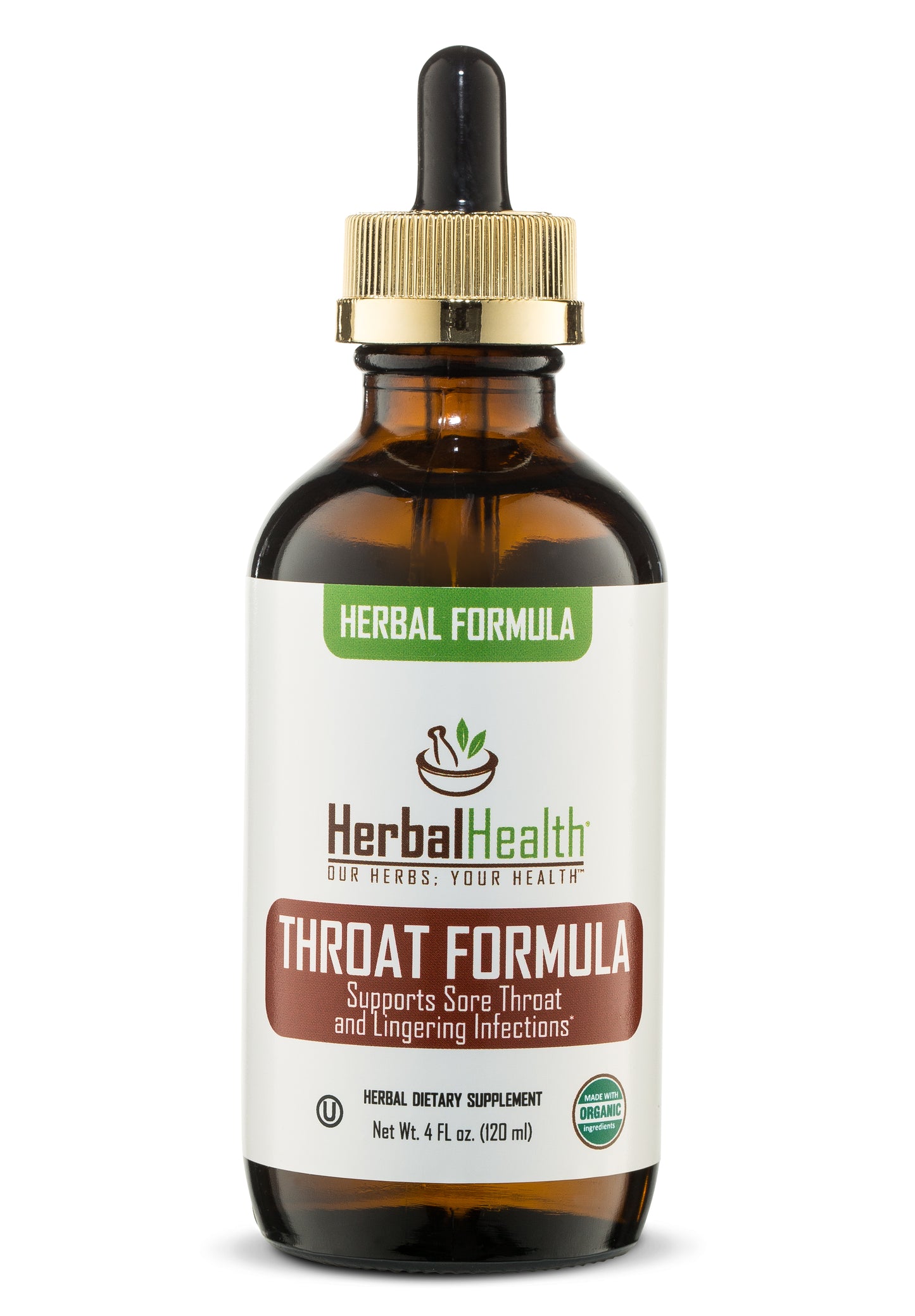 THROAT-FORMULA-4OZ-Schon's-Natural