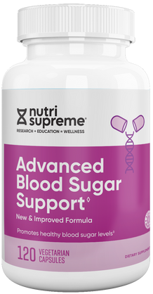 BLOOD-SUGAR-SUPPORT
