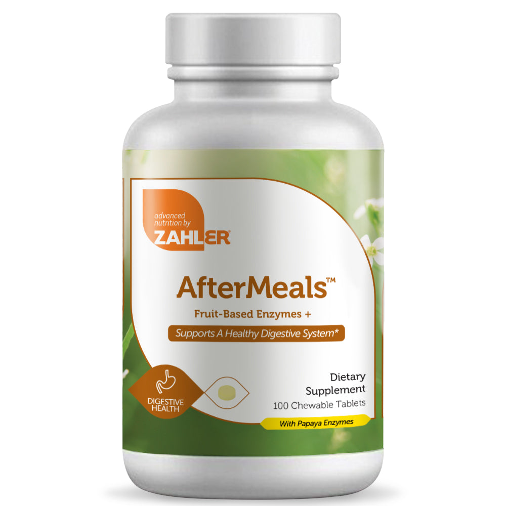 AFTER-MEALS-100-CHEWS-Schon's-Natural