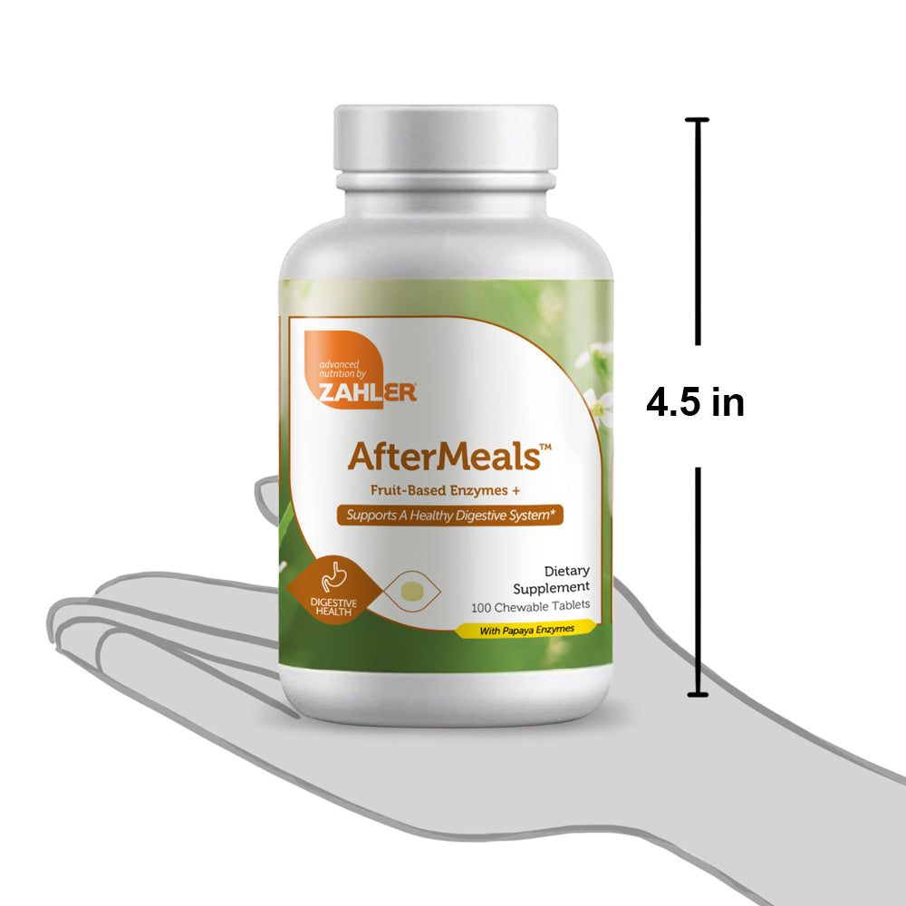 AFTER-MEALS-100-CHEWS-Schon's-Natural-1