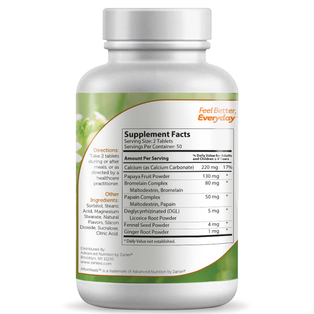 AFTER-MEALS-100-CHEWS-Schon's-Natural-2