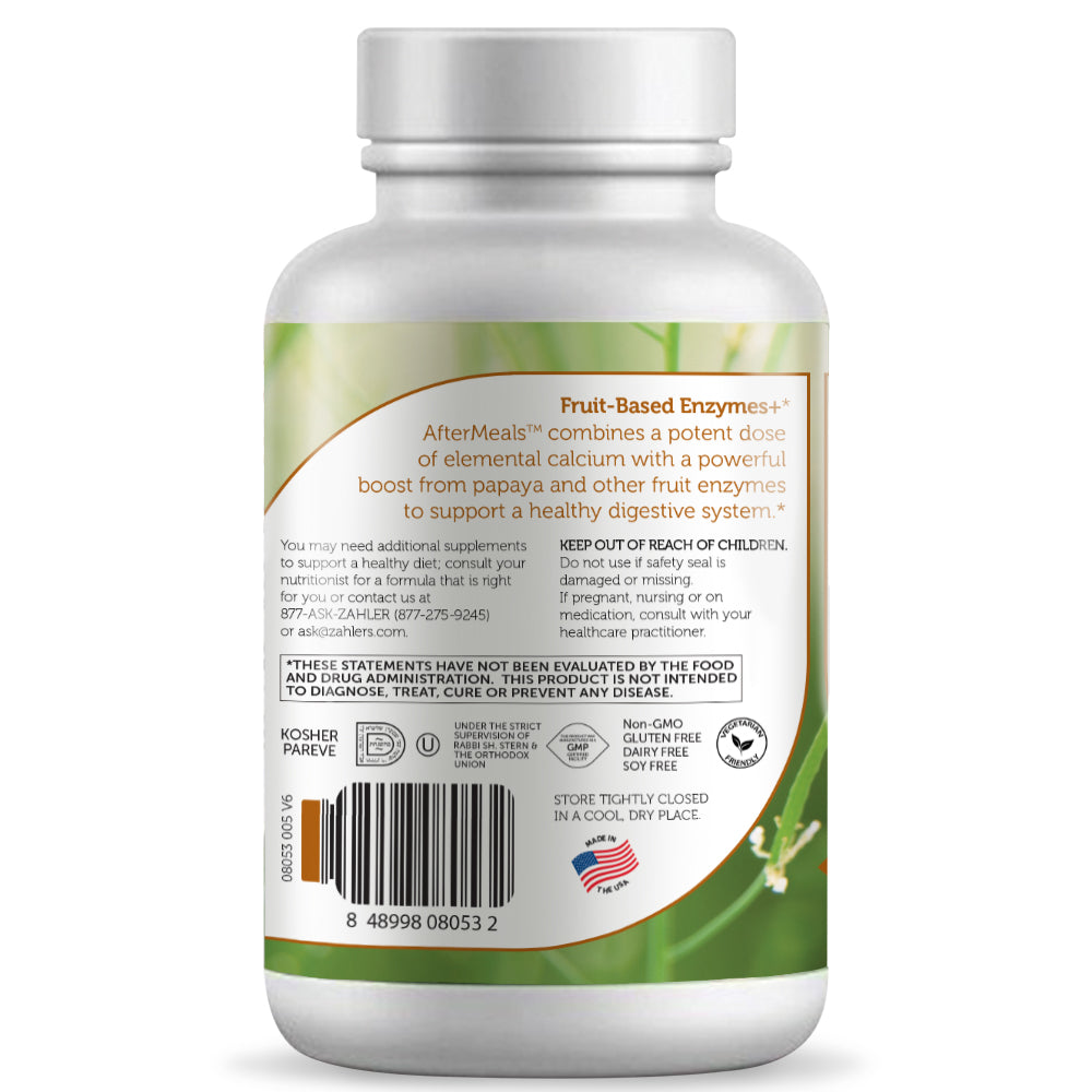 AFTER-MEALS-100-CHEWS-Schon's-Natural-4
