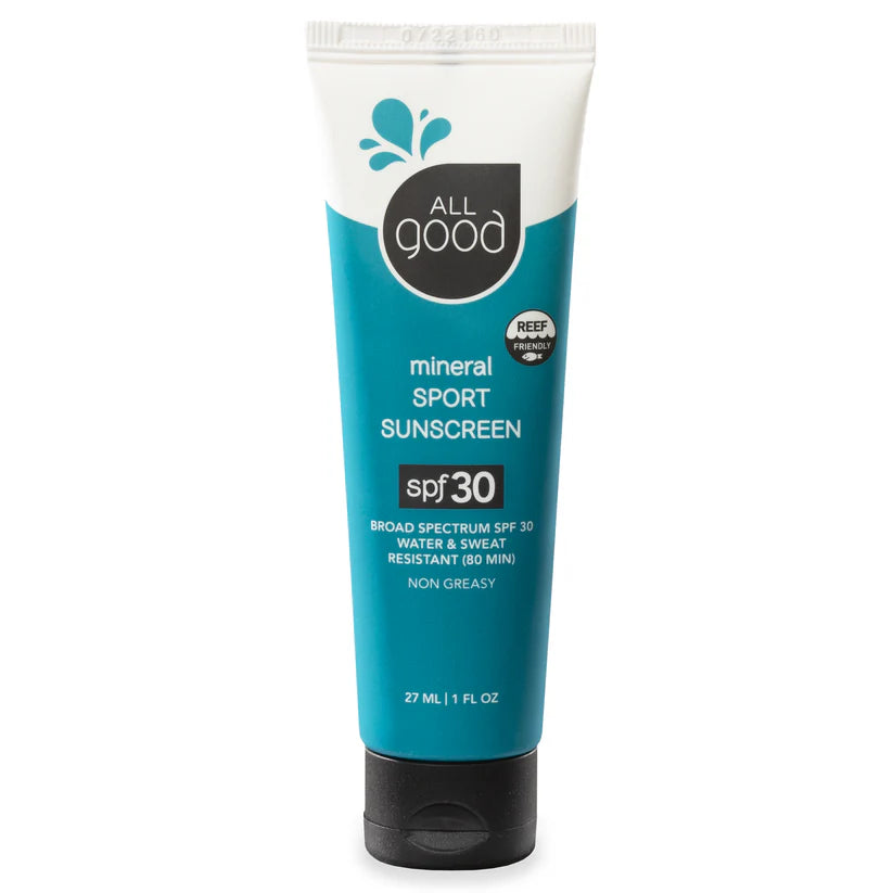 MINERAL-SPORT-SUNSCREEN