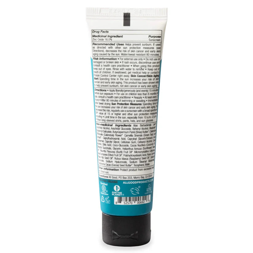 MINERAL-SPORT-SUNSCREEN-1