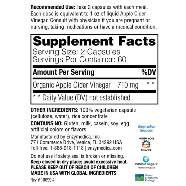 ACV-WITH-MOTHER-60-CAPS-1