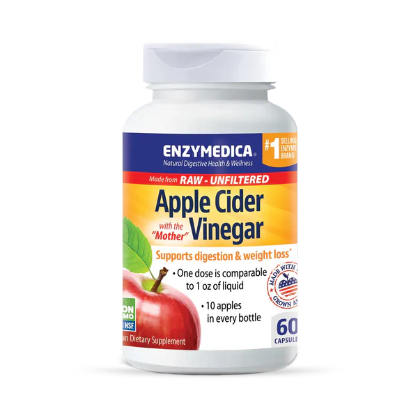ACV-WITH-MOTHER-60-CAPS