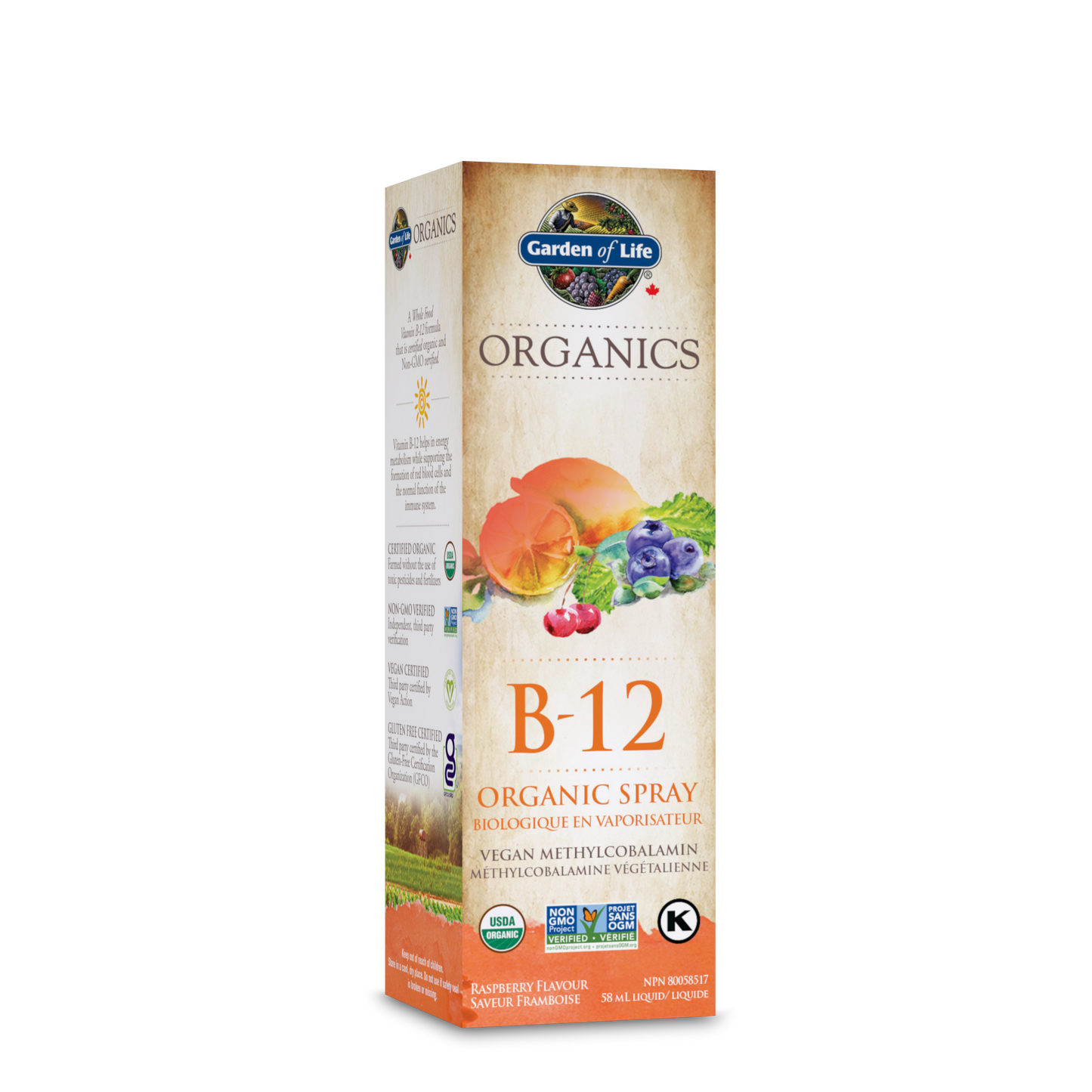 VITAMIN-B-12-SPRAY-58ML-Schon's-Natural