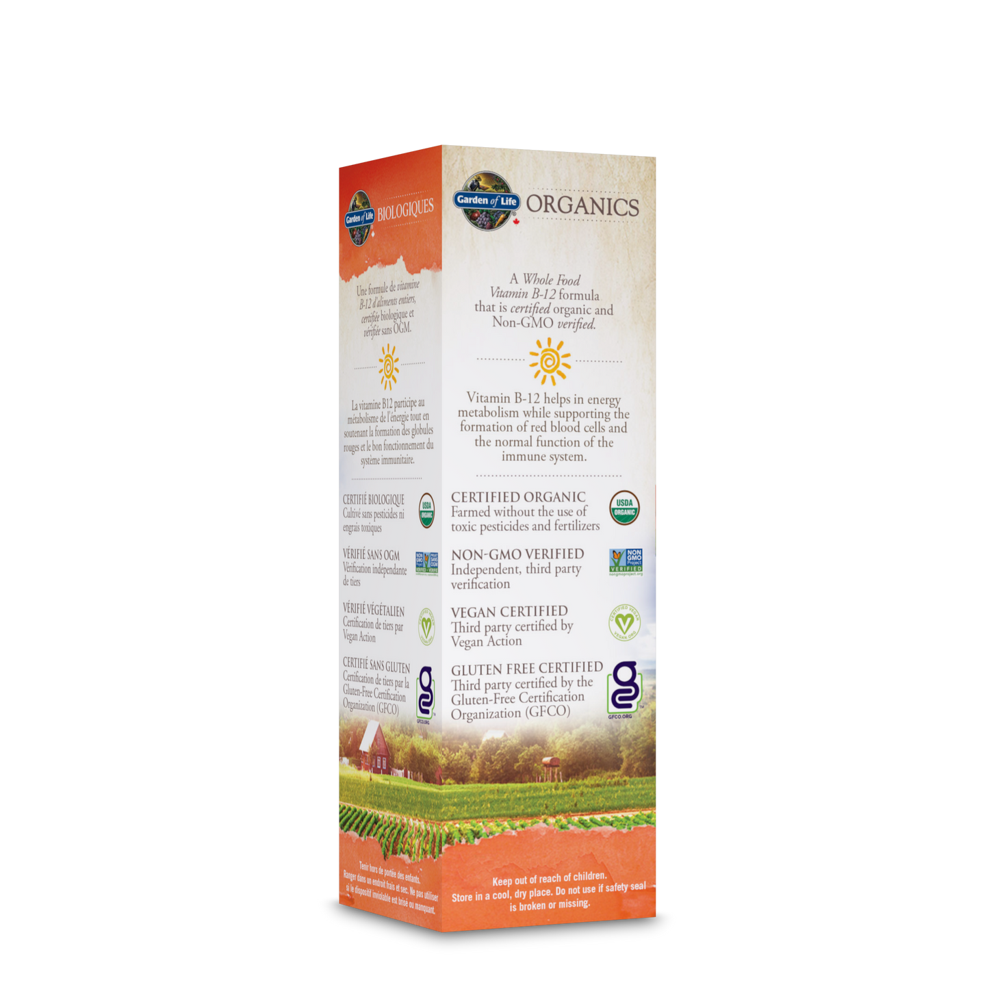 VITAMIN-B-12-SPRAY-58ML-Schon's-Natural-1