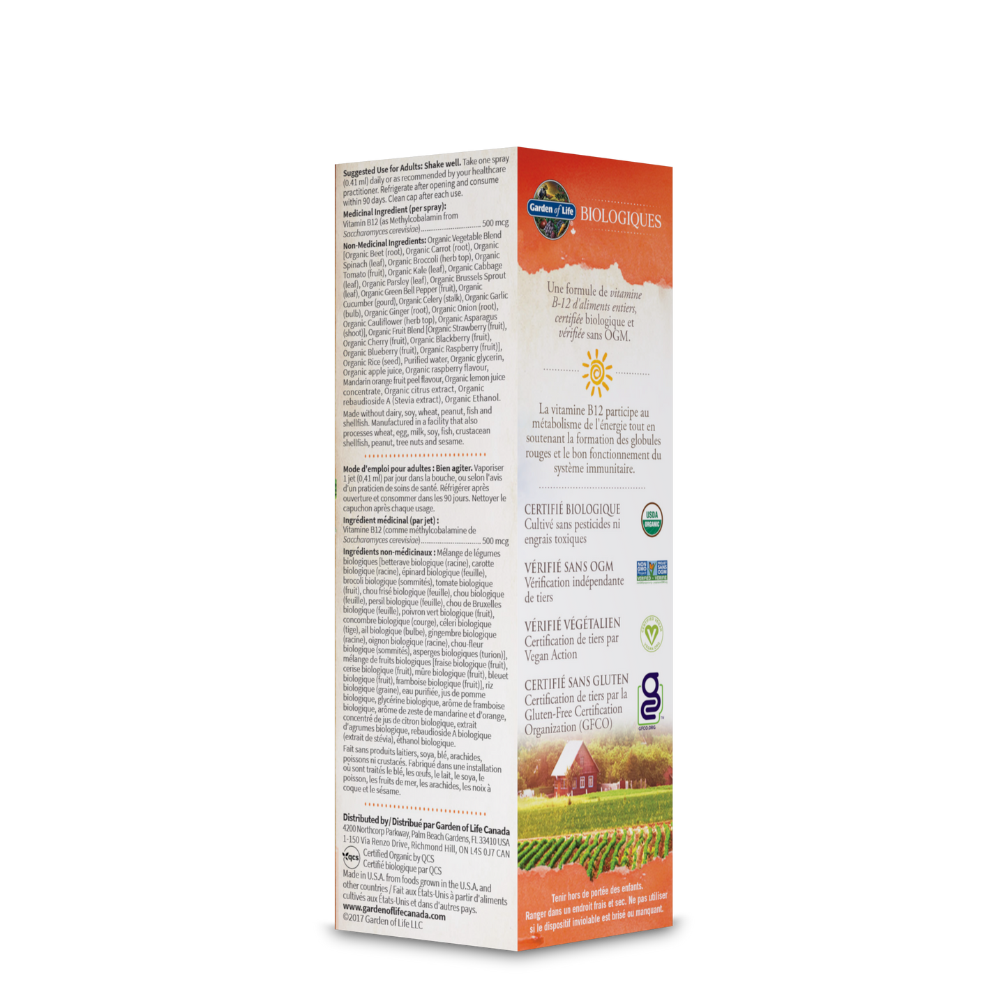 VITAMIN-B-12-SPRAY-58ML-Schon's-Natural-2