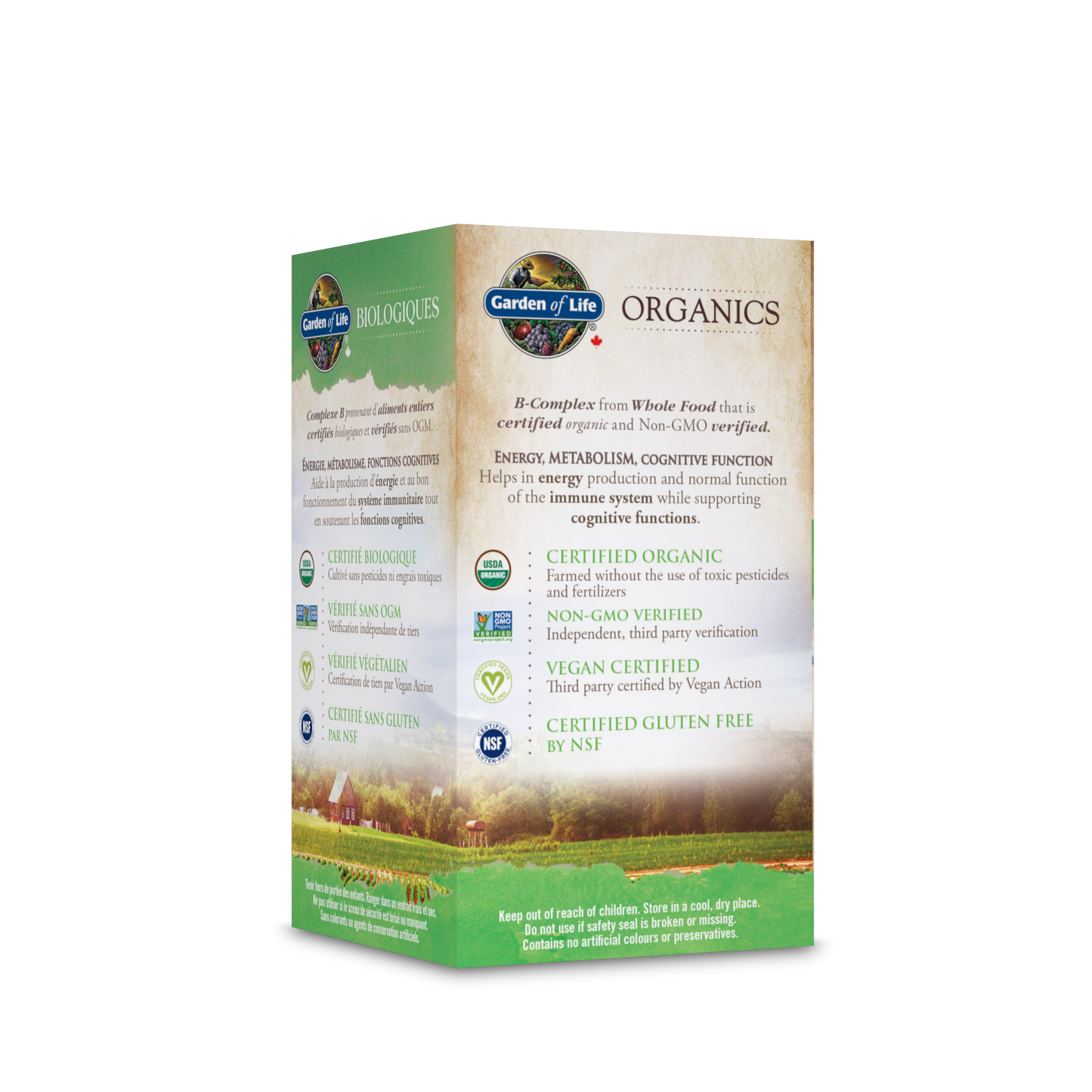 B-COMPLEX-30-TABS-Schon's-Natural-2