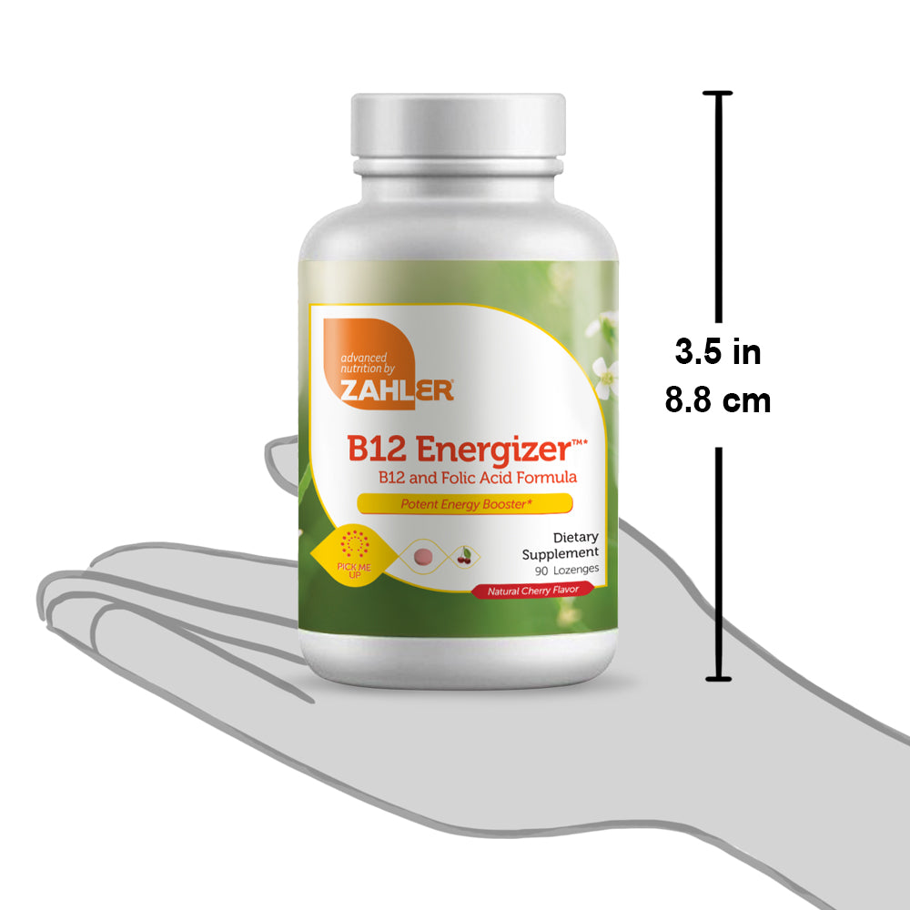B12-ENERGIZER-90-LOZENGES-Schon's-Natural-2