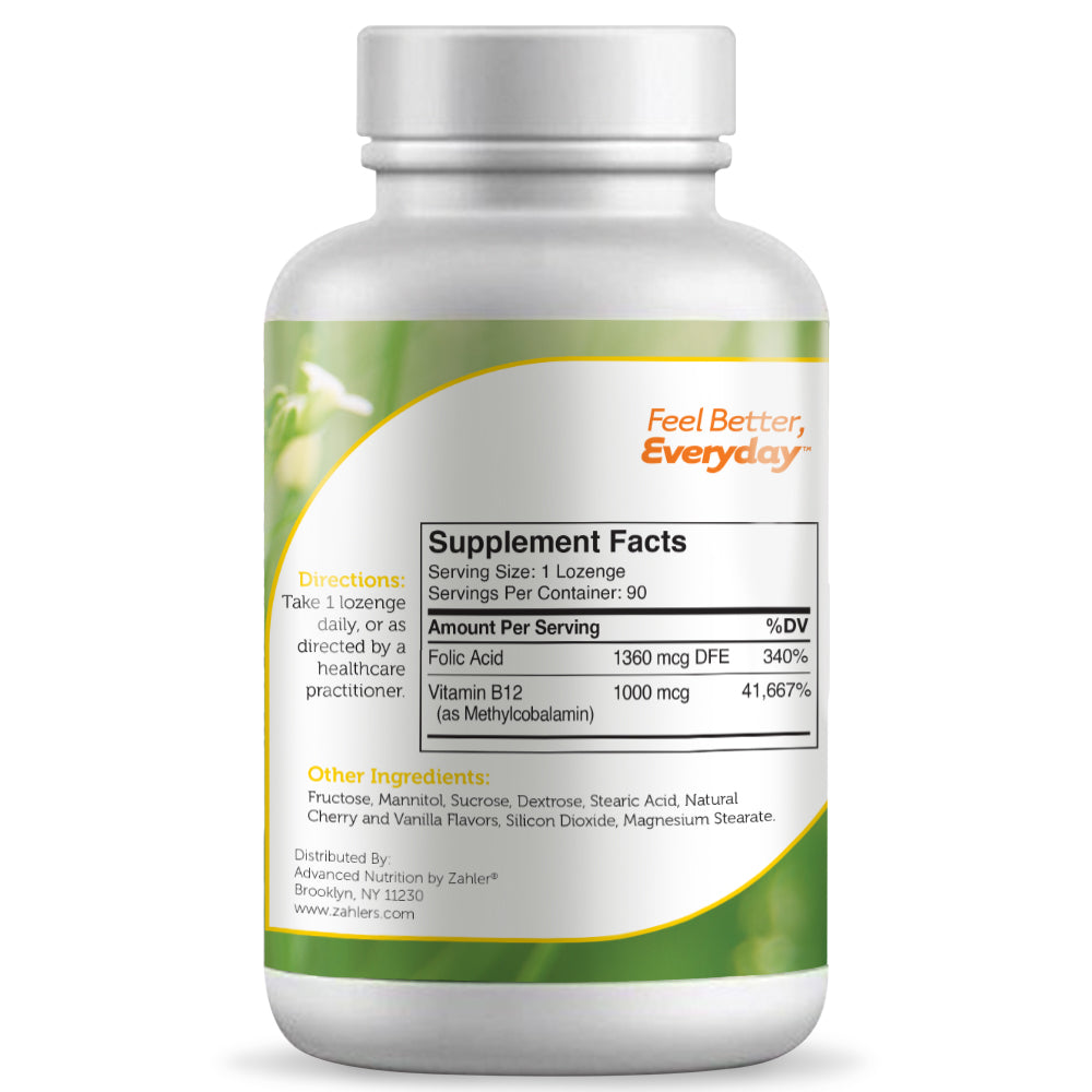 B12-ENERGIZER-90-LOZENGES-Schon's-Natural-3