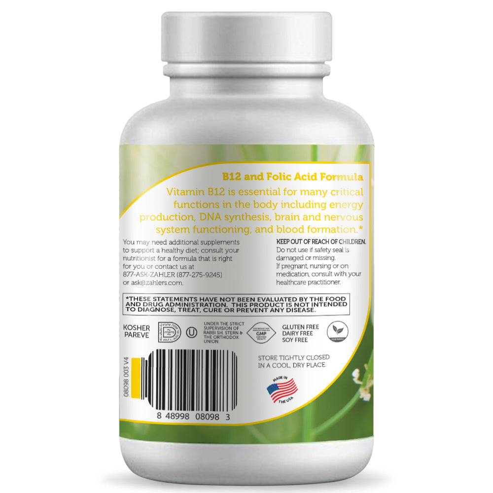 B12-ENERGIZER-90-LOZENGES-Schon's-Natural-4