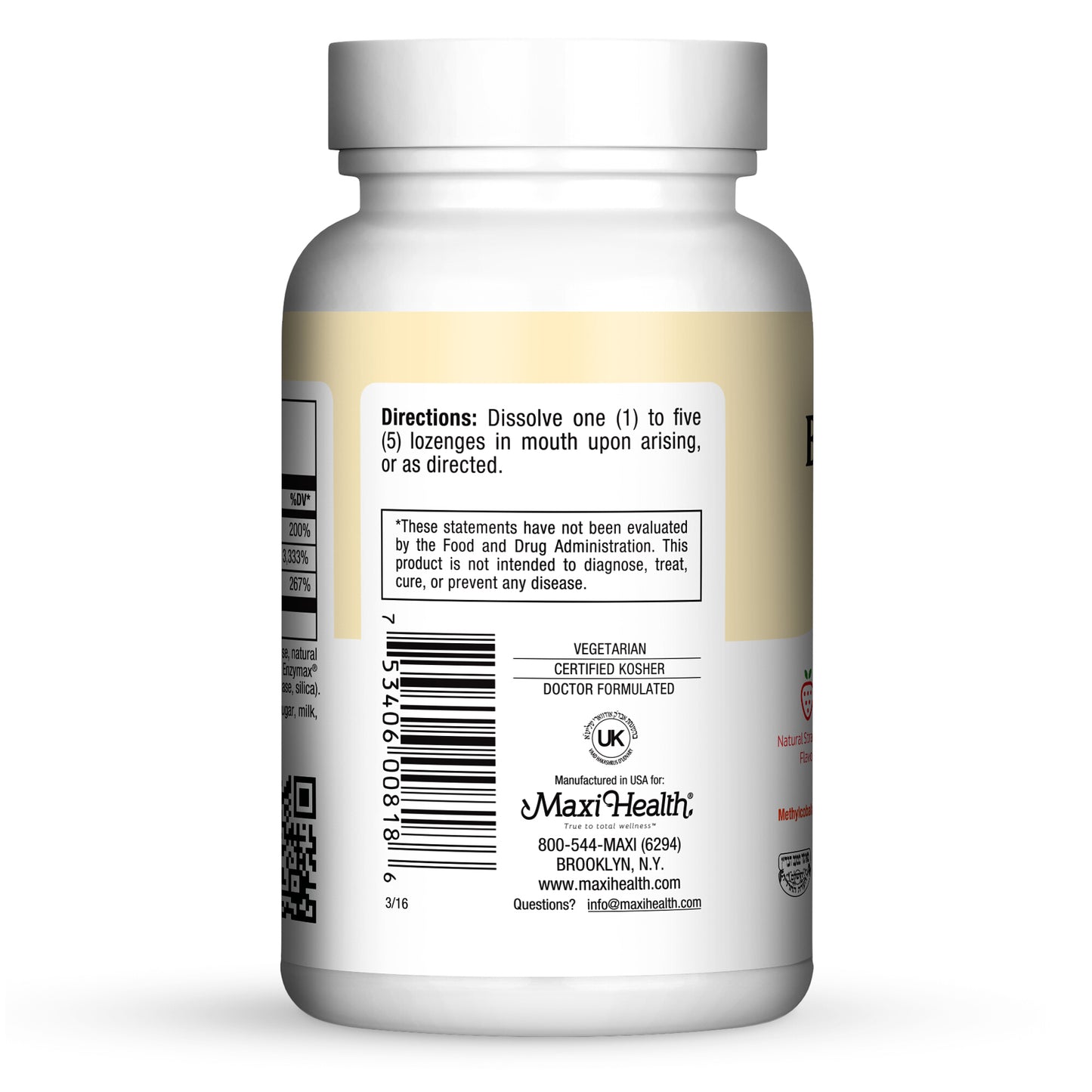 MAXI-B12-LOZENGES-180-Schon's-Natural-2