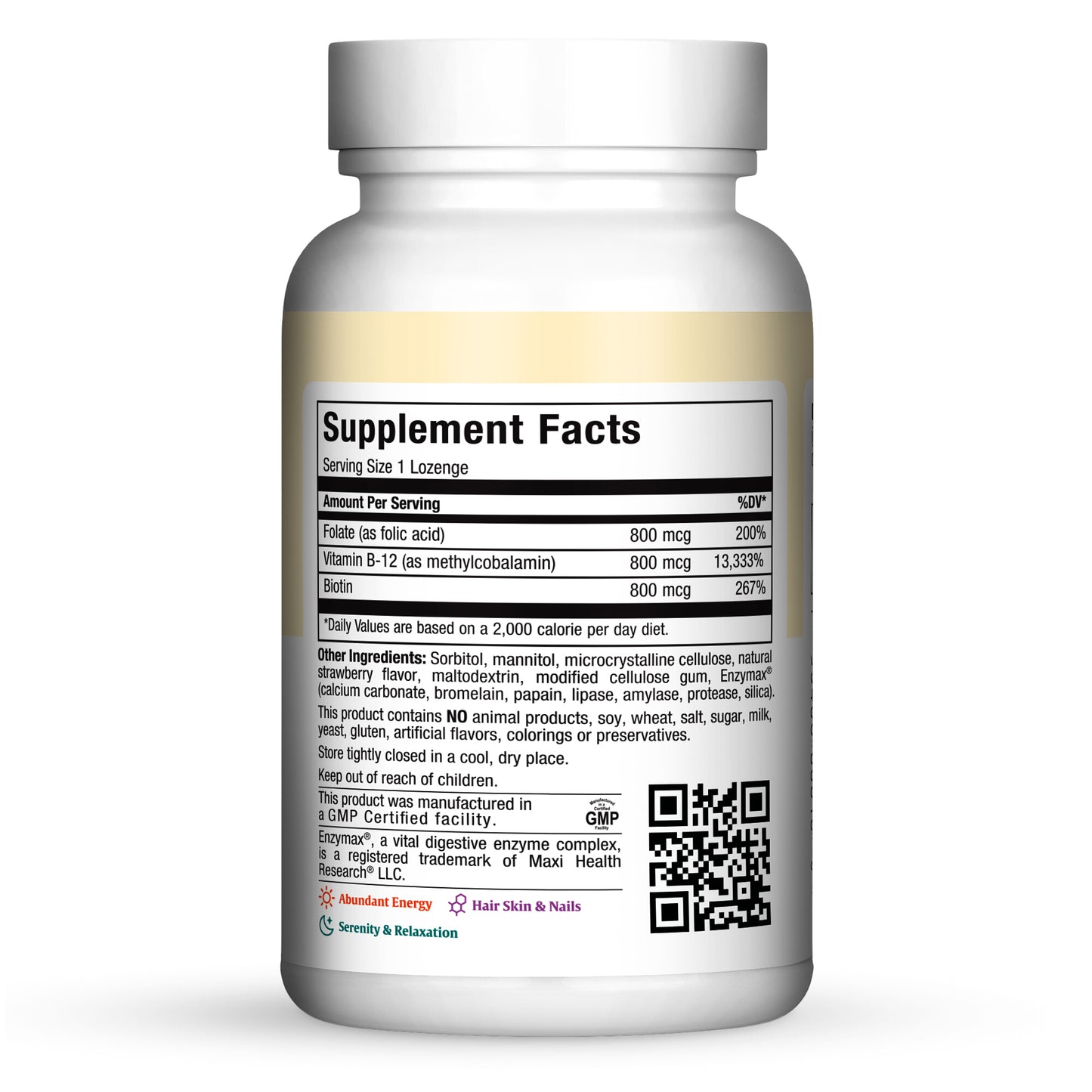 MAXI-B12-LOZENGES-180-Schon's-Natural-1