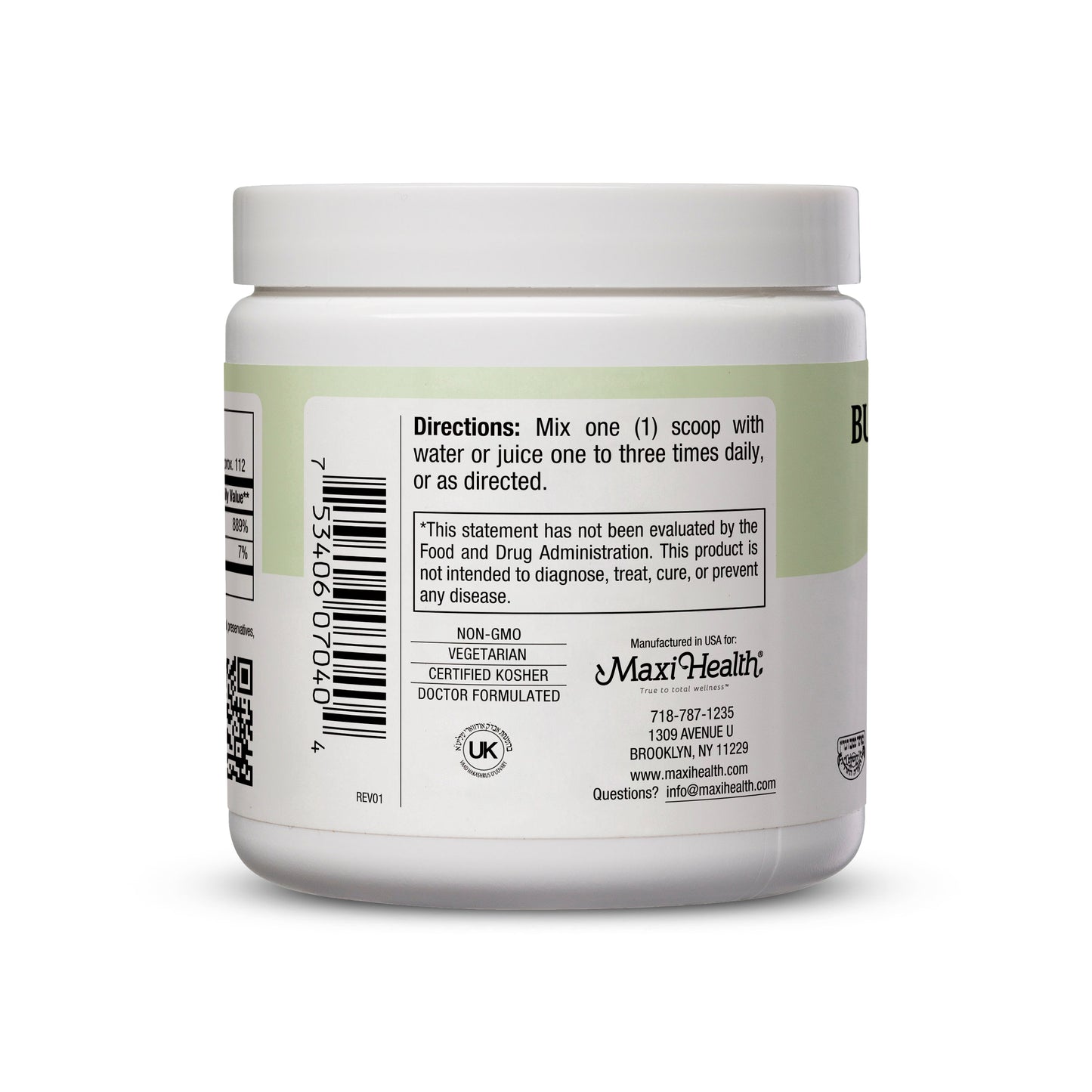 BUFFERED-C-POWDER-4OZ-Schon's-Natural-2