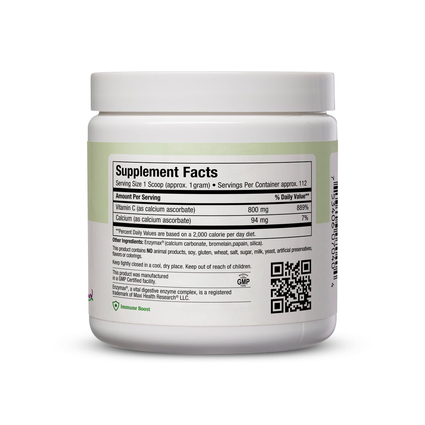 BUFFERED-C-POWDER-4OZ-Schon's-Natural-1