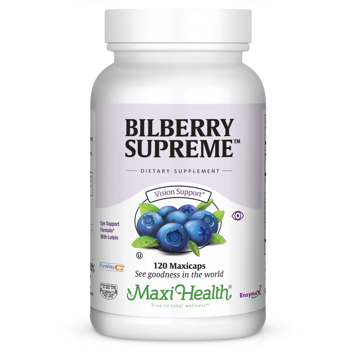 BILLBERRY-SUPREME-Schon's-Natural