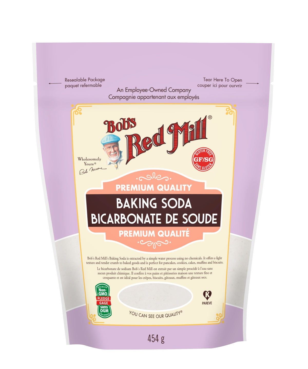 BAKING-SODA-454g
