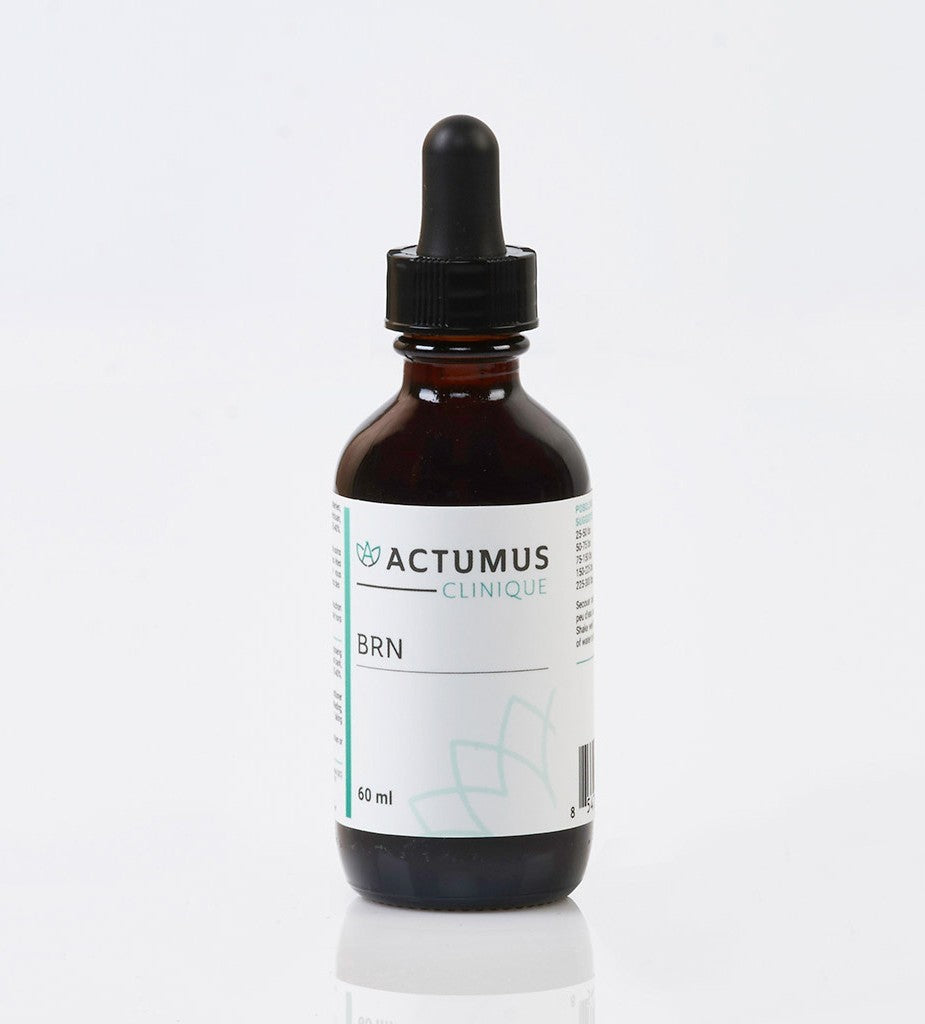 BRN-Liquid-60ml-Schon's-Natural