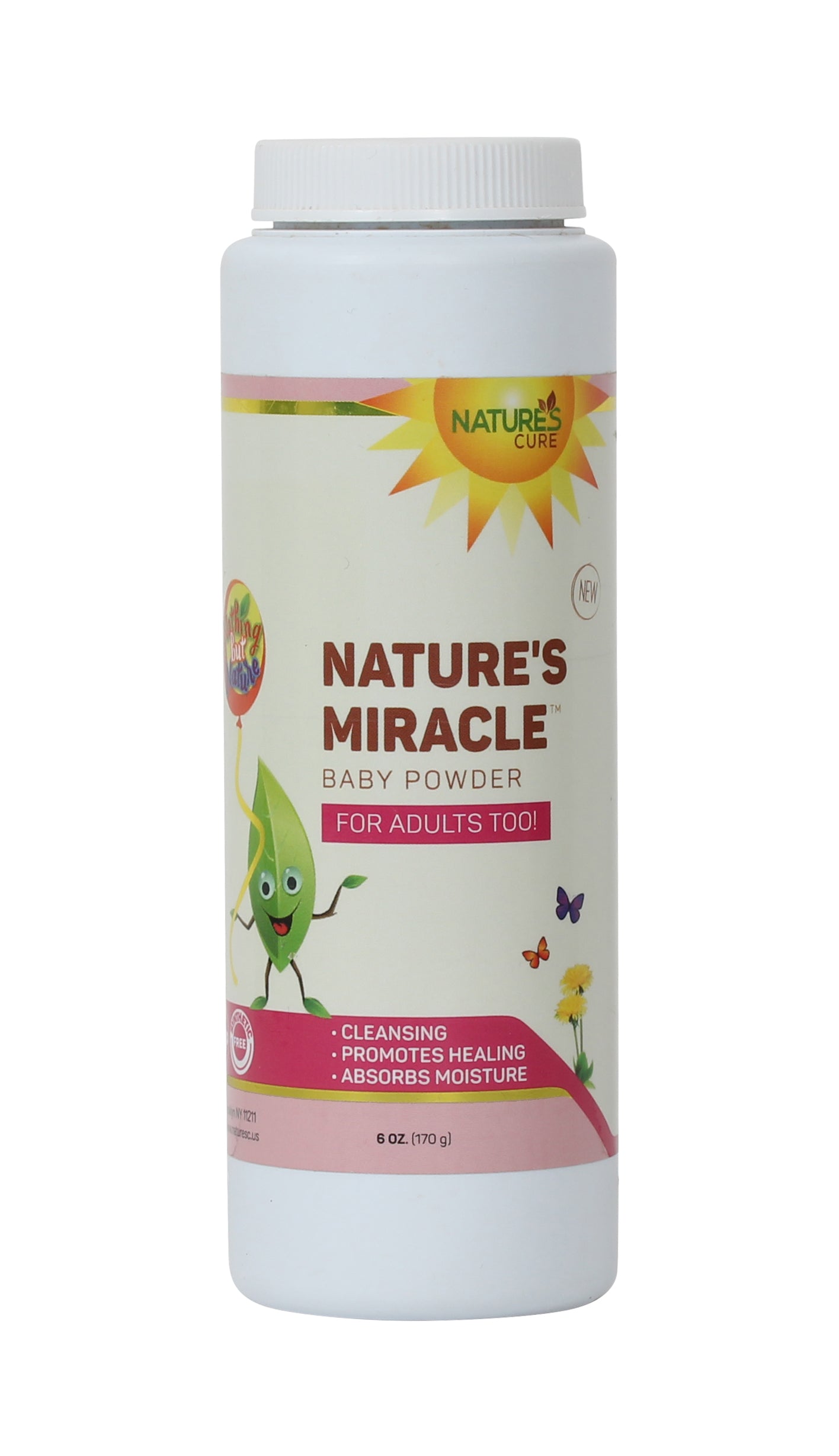 MIRACLE-BABY-POWDER-6OZ-Schon's-Natural