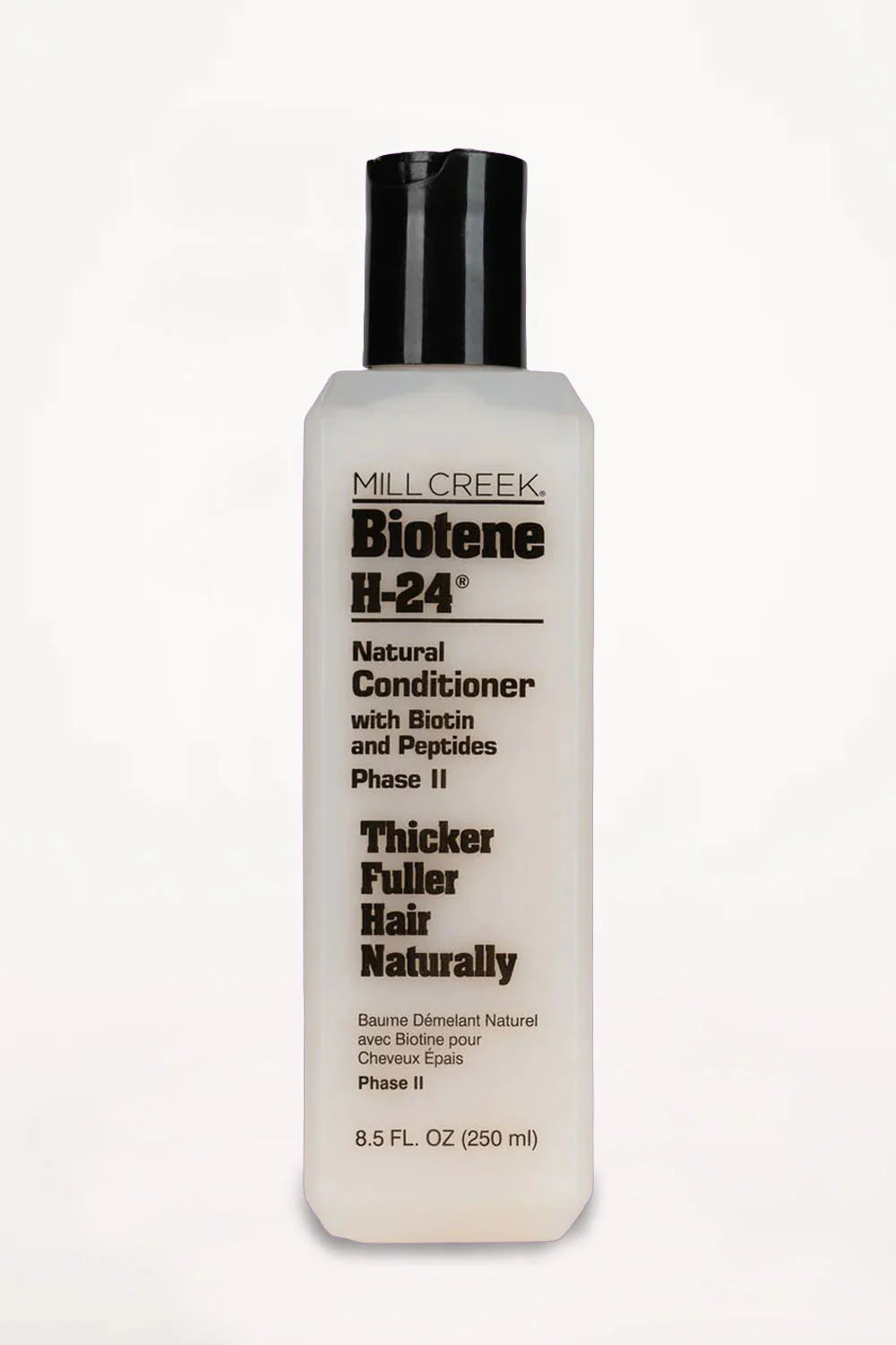 BIOTIN-CONDITIONER