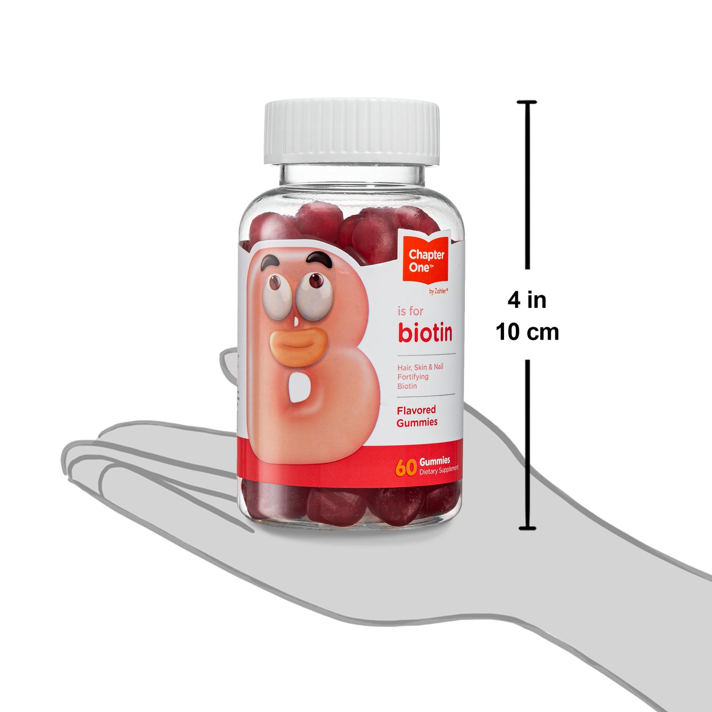 BIOTIN-60-GUMMIES-Schon's-Natural-11