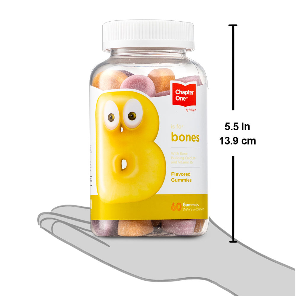 BONES-CHAPTER-ONE-Schon's-Natural-2
