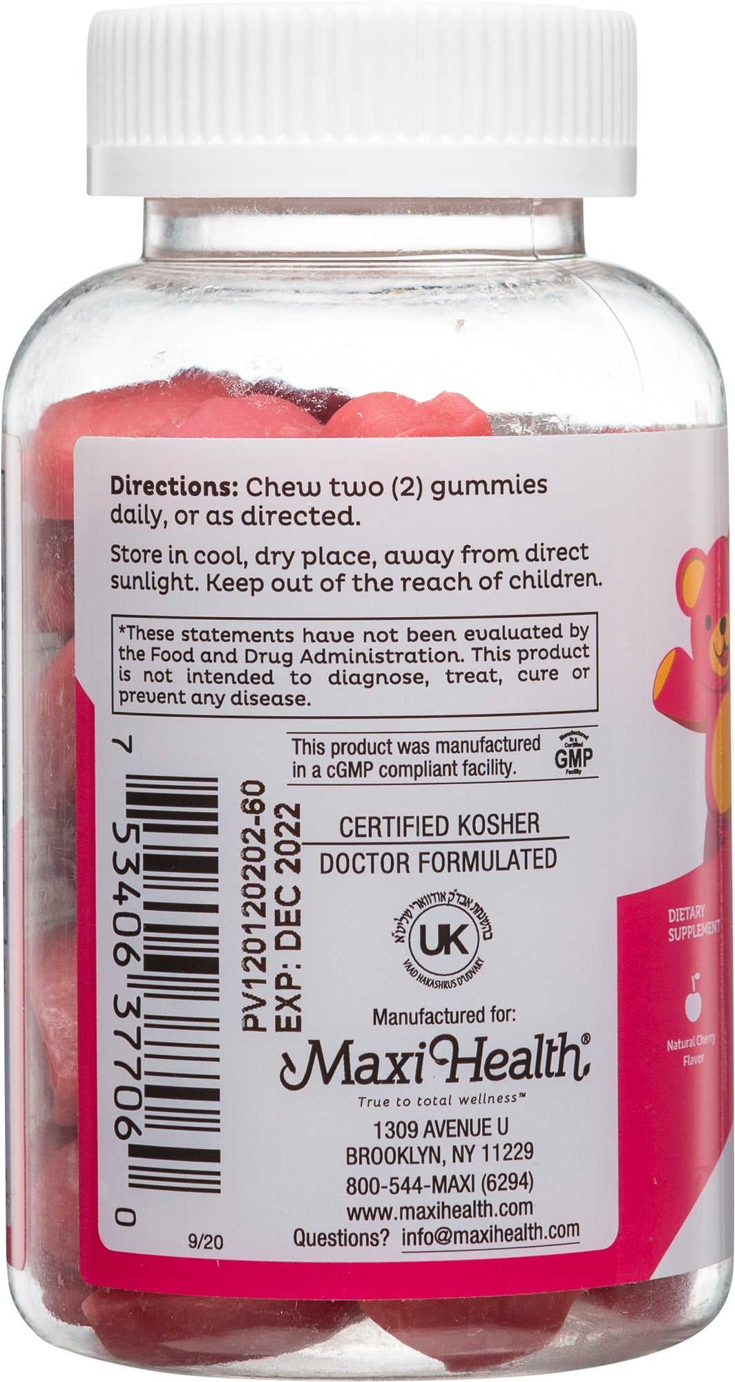 CALCI-LICIOUS-WITH-D3-GUMMIES-Schon's-Natural-2