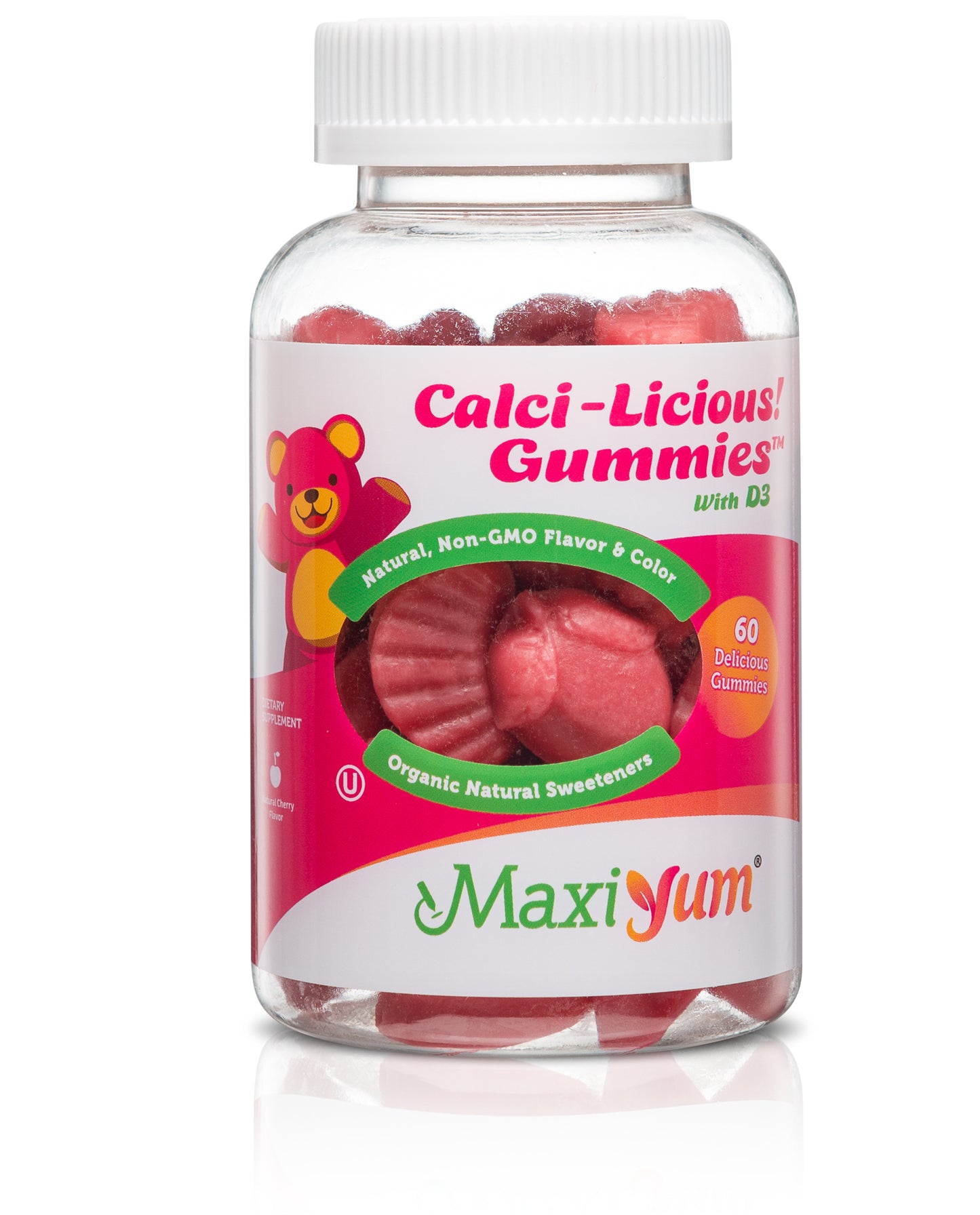 CALCI-LICIOUS-WITH-D3-GUMMIES-Schon's-Natural