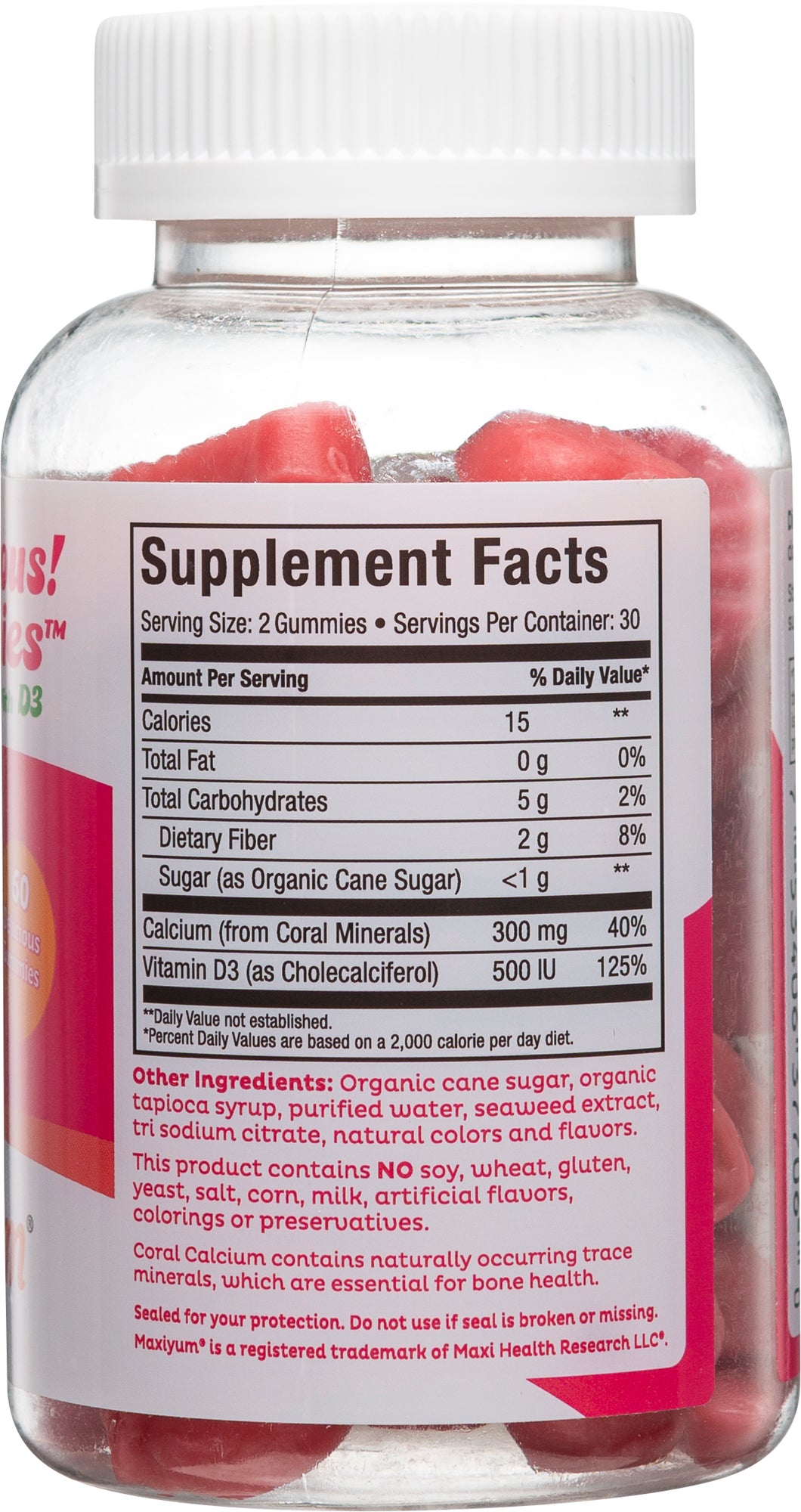 CALCI-LICIOUS-WITH-D3-GUMMIES-Schon's-Natural-1