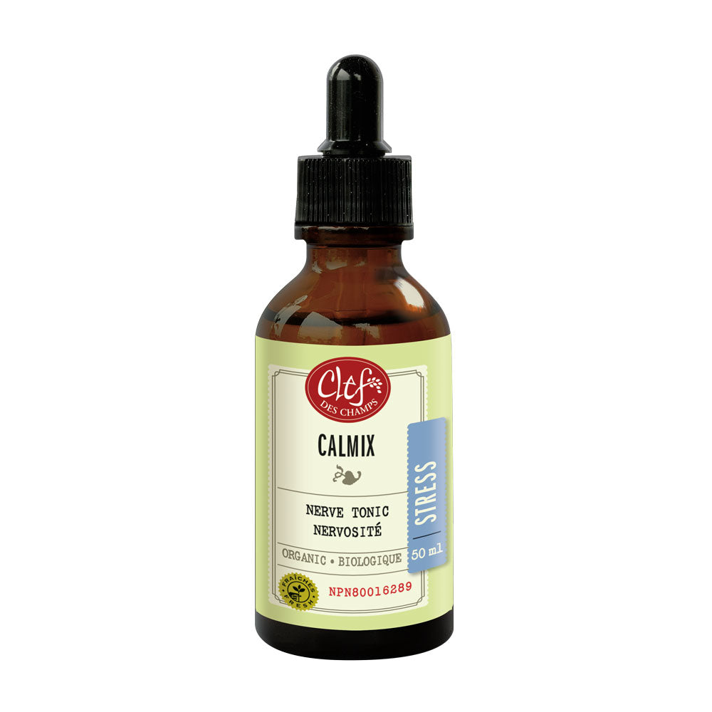 CALMIX-TINCTURE-50ML-Schon's-Natural