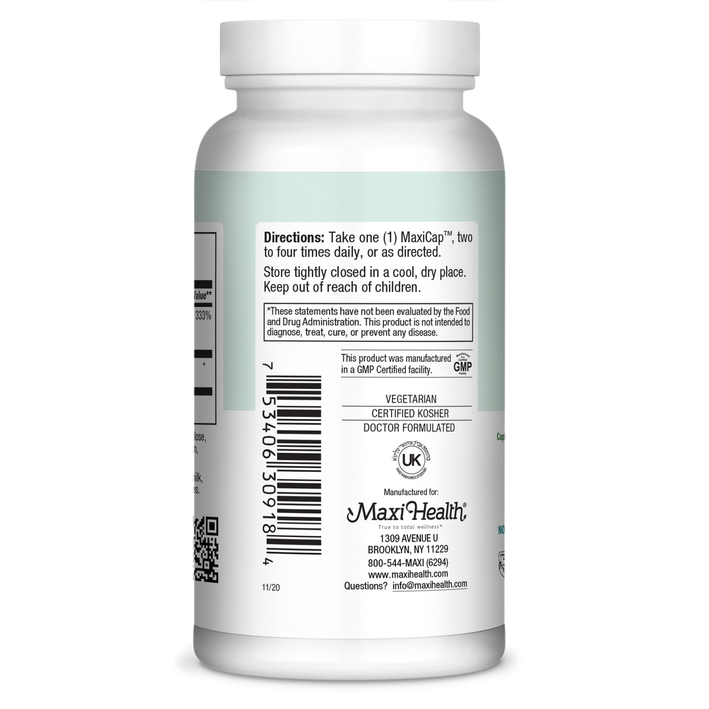 PURE-C-BIO-CAPS-Schon's-Natural-4