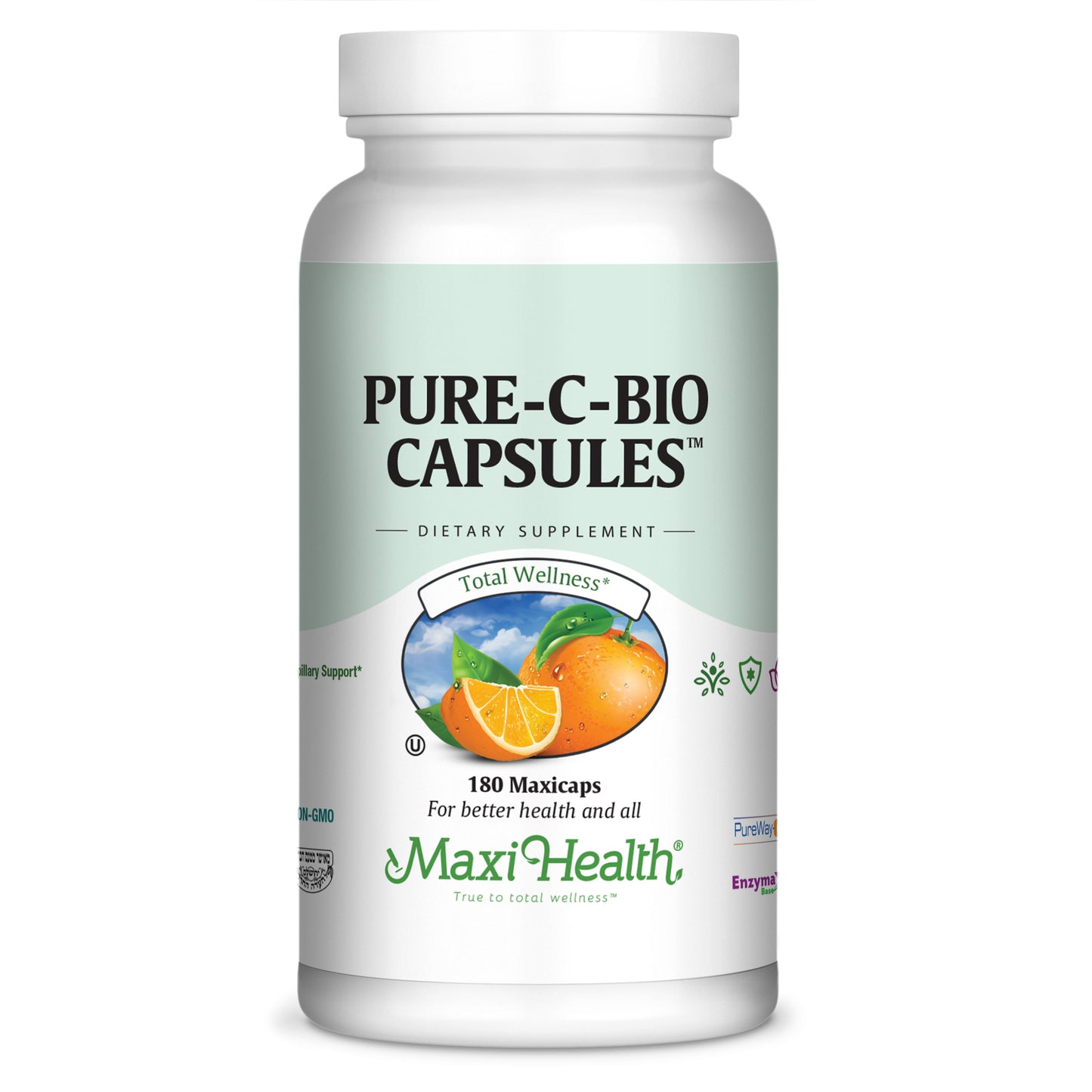 PURE-C-BIO-CAPS-Schon's-Natural-5