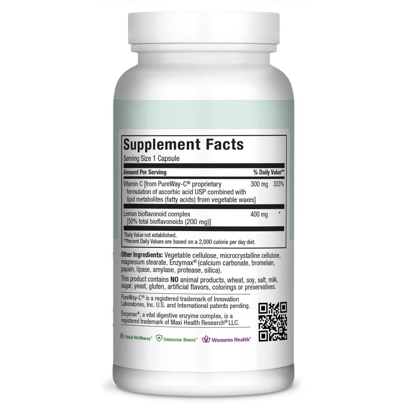 PURE-C-BIO-CAPS-Schon's-Natural-1