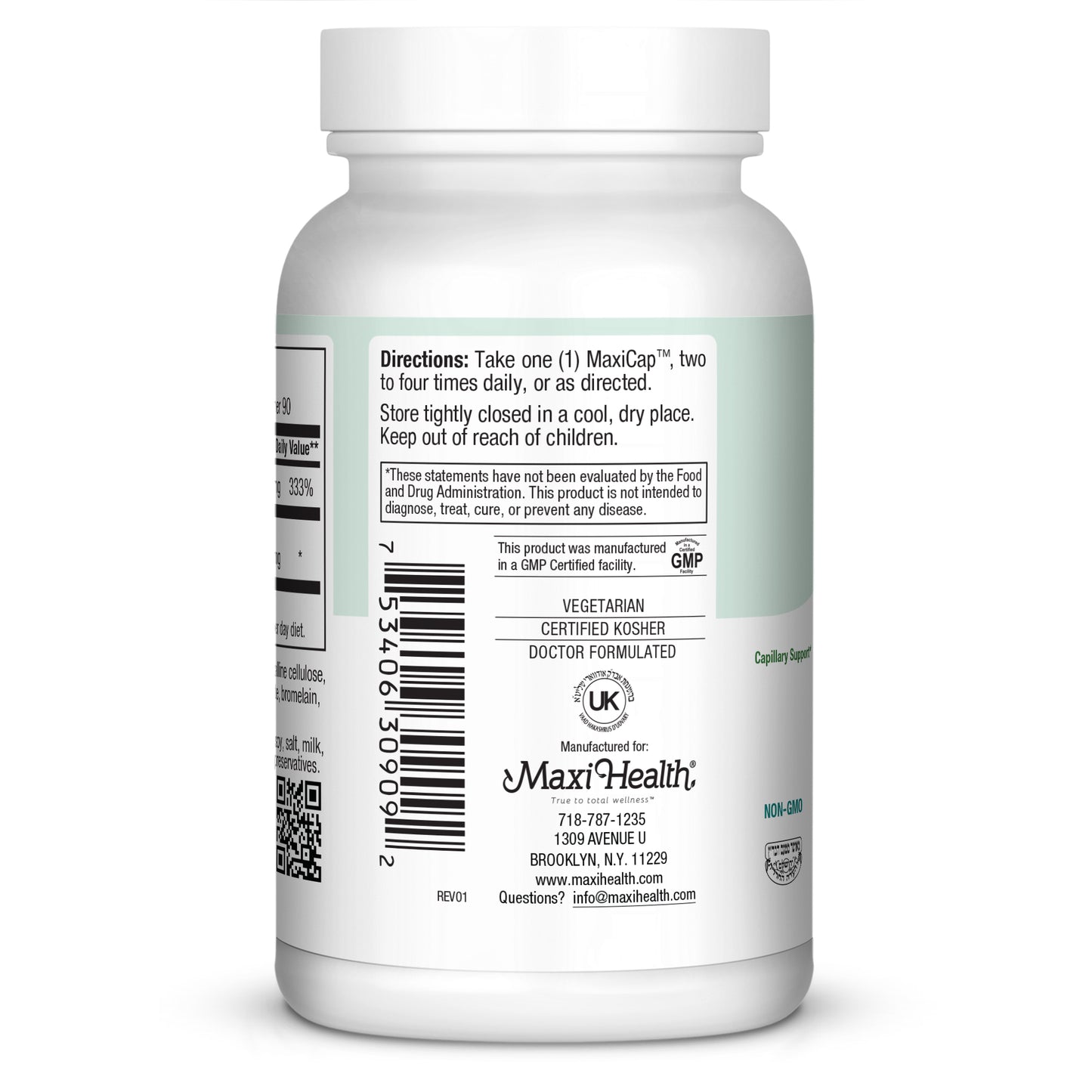 PURE-C-BIO-CAPS-Schon's-Natural-2