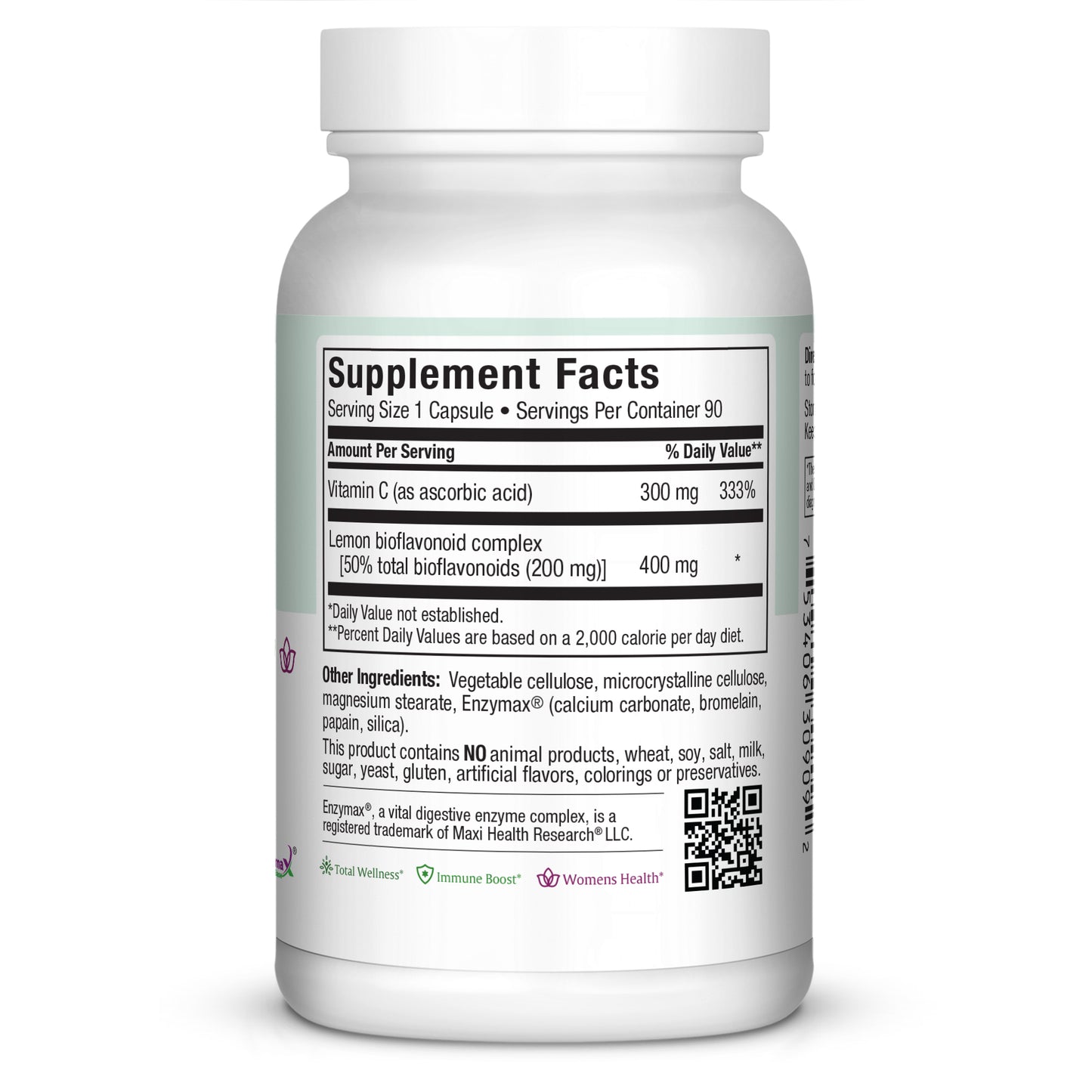PURE-C-BIO-CAPS-Schon's-Natural-3