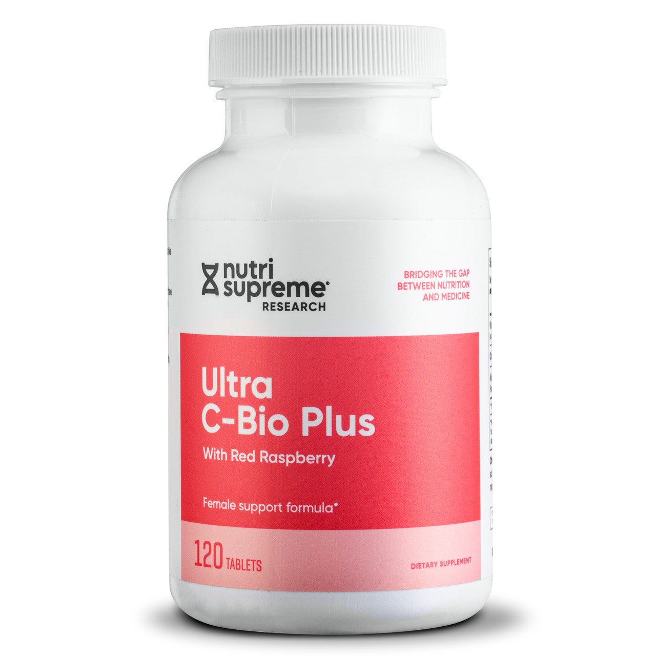 ULTRA-C-BIO-PLUS-500MG-Schon's-Natural