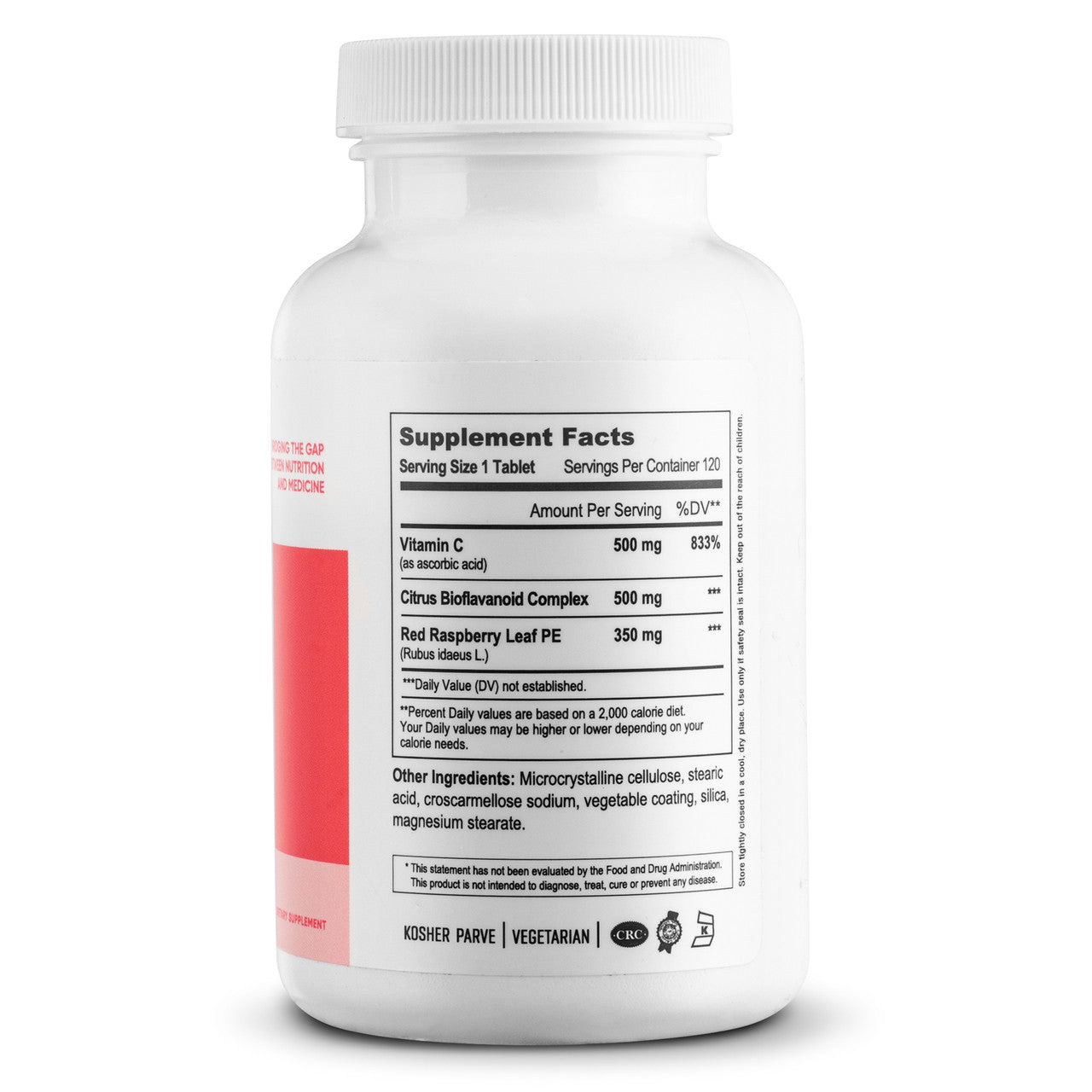 ULTRA-C-BIO-PLUS-500MG-Schon's-Natural-1