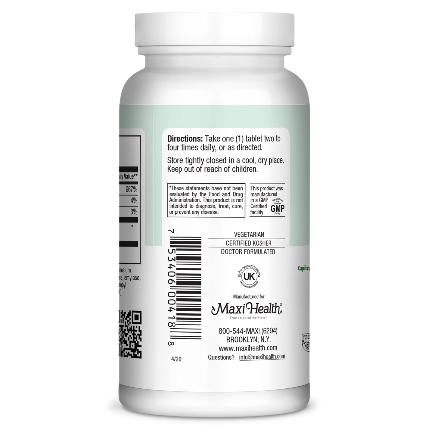 PURE-C-BIO-600-TABLETS-Schon's-Natural-2