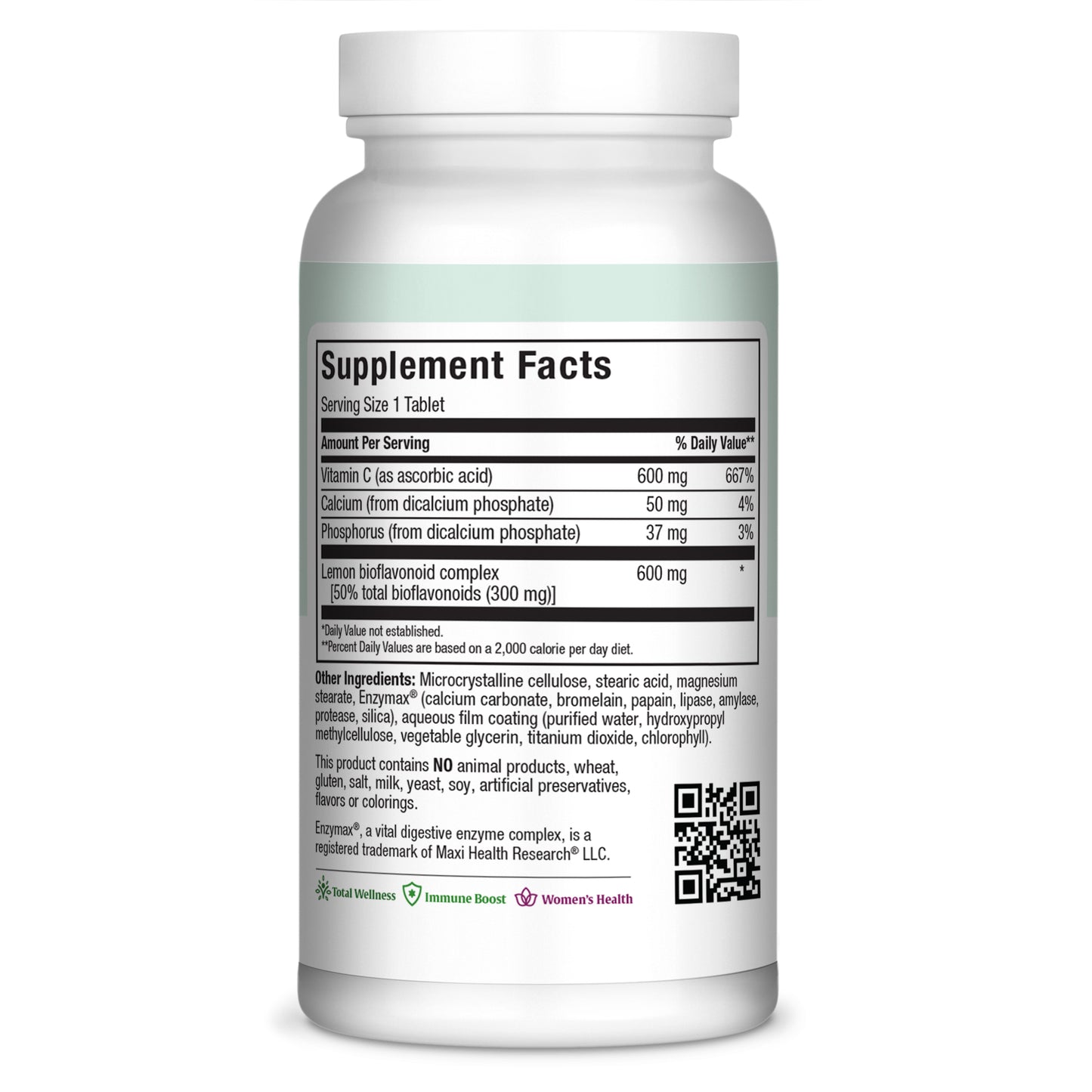 PURE-C-BIO-600-TABLETS-Schon's-Natural-1