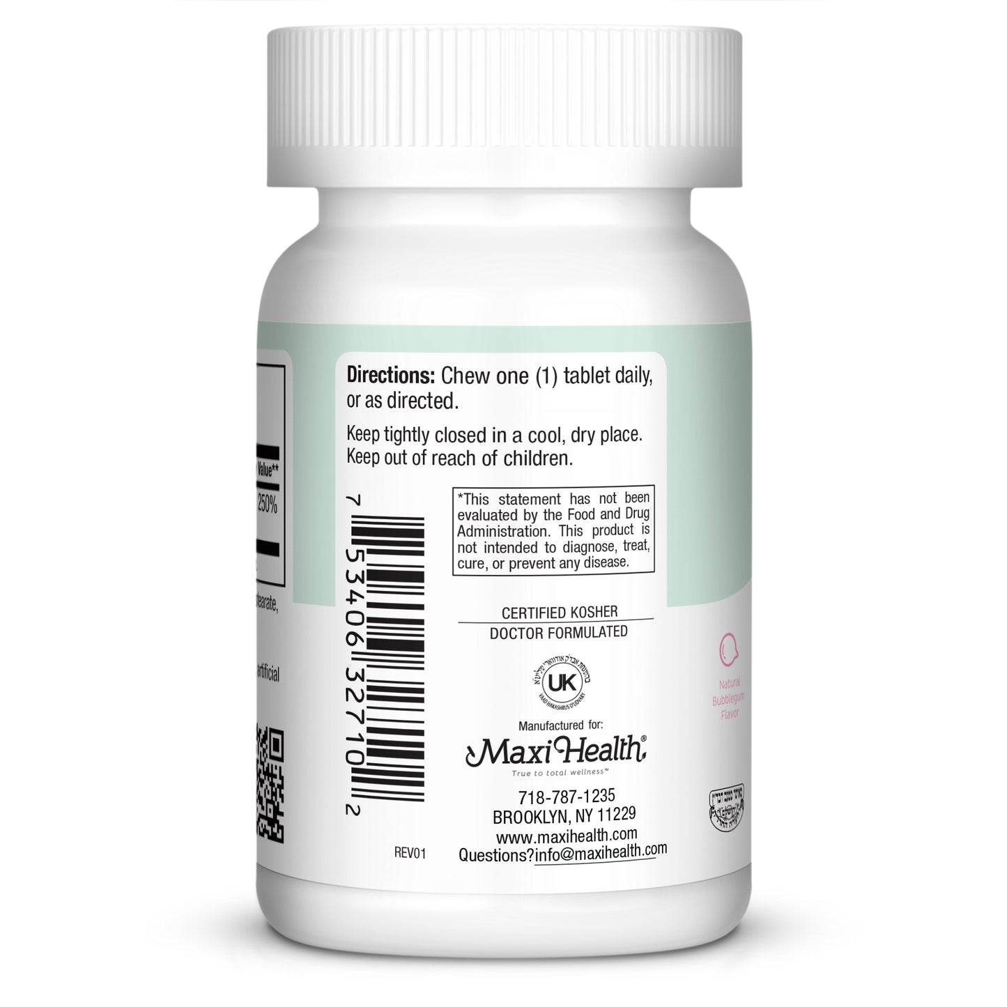 CHEW-D-MAX-2000IU-100-CHEWS-Schon's-Natural-1
