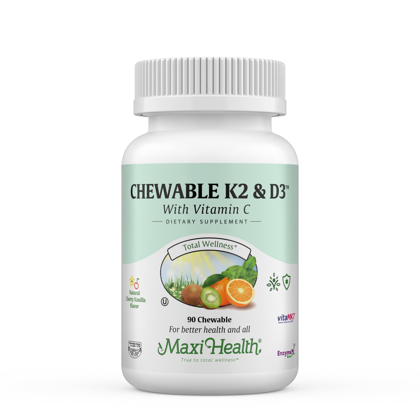 CHEWABLE-K2-&-D3-with-C-Schon's-Natural